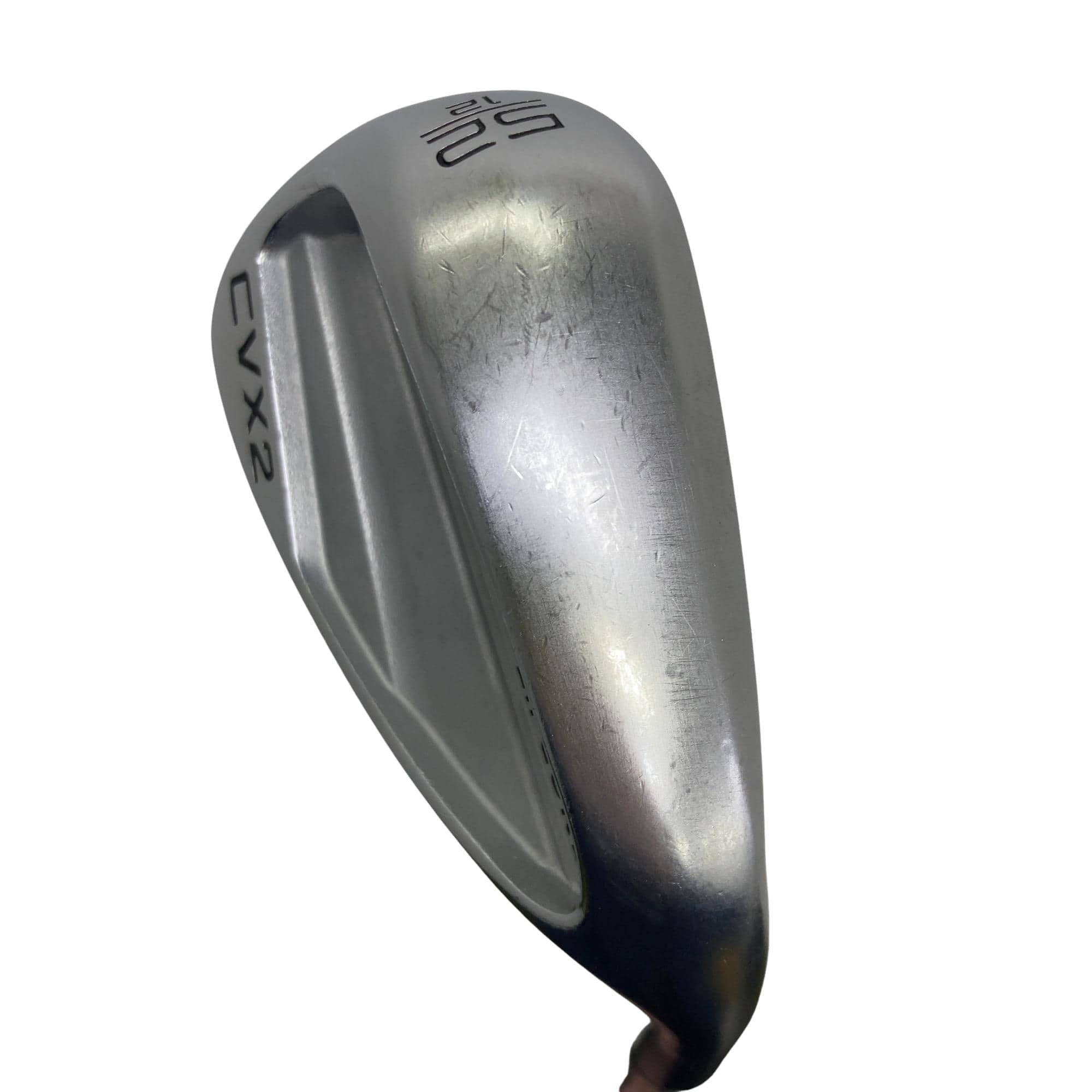 �b�����������������@�b�u�w�@�Q�@�y�h�o�b�n�q�d�@�T�Q°�^�P�Q°