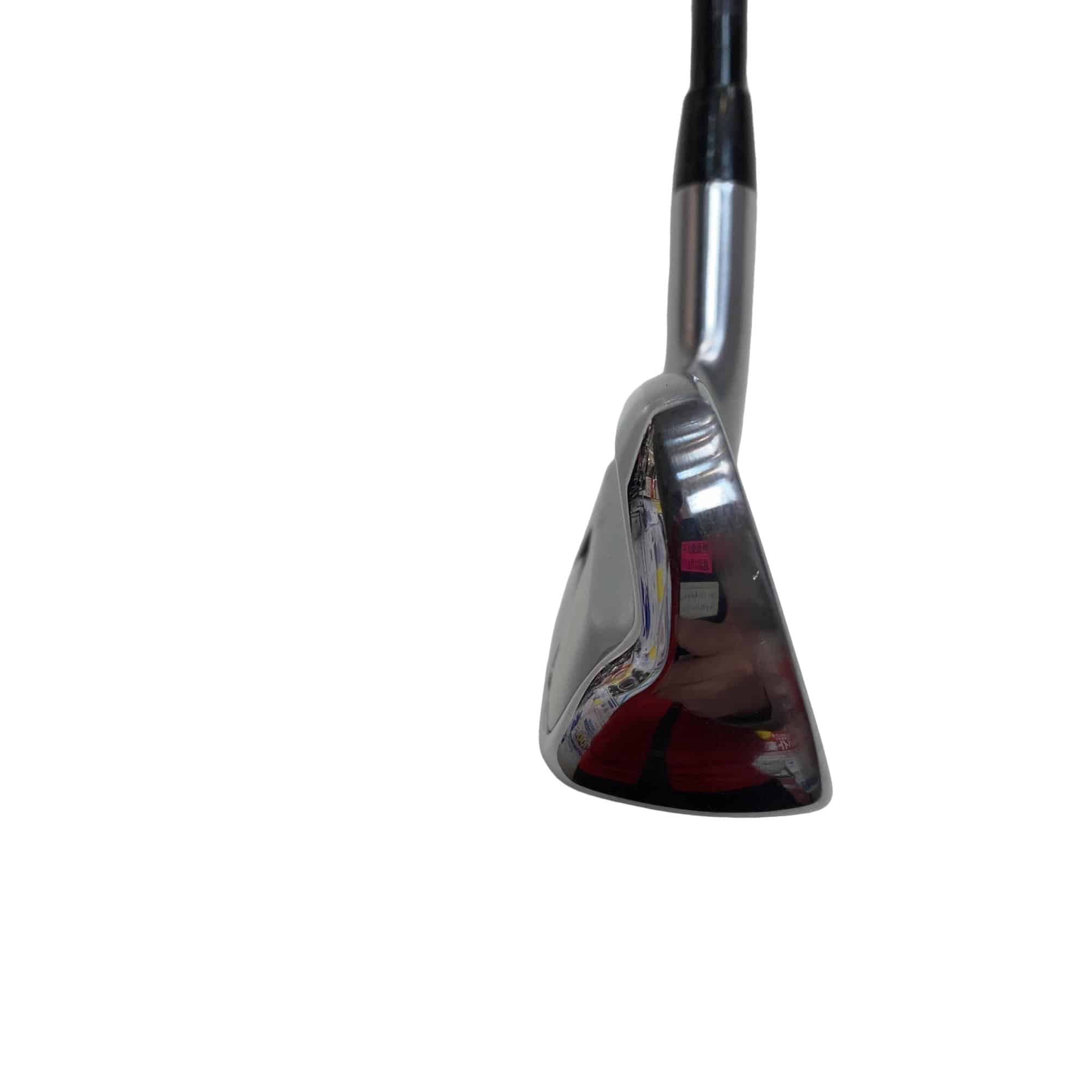 �s���������������@�t�E�T�O�T�i�Q�O�Q�P�j�@�t�S