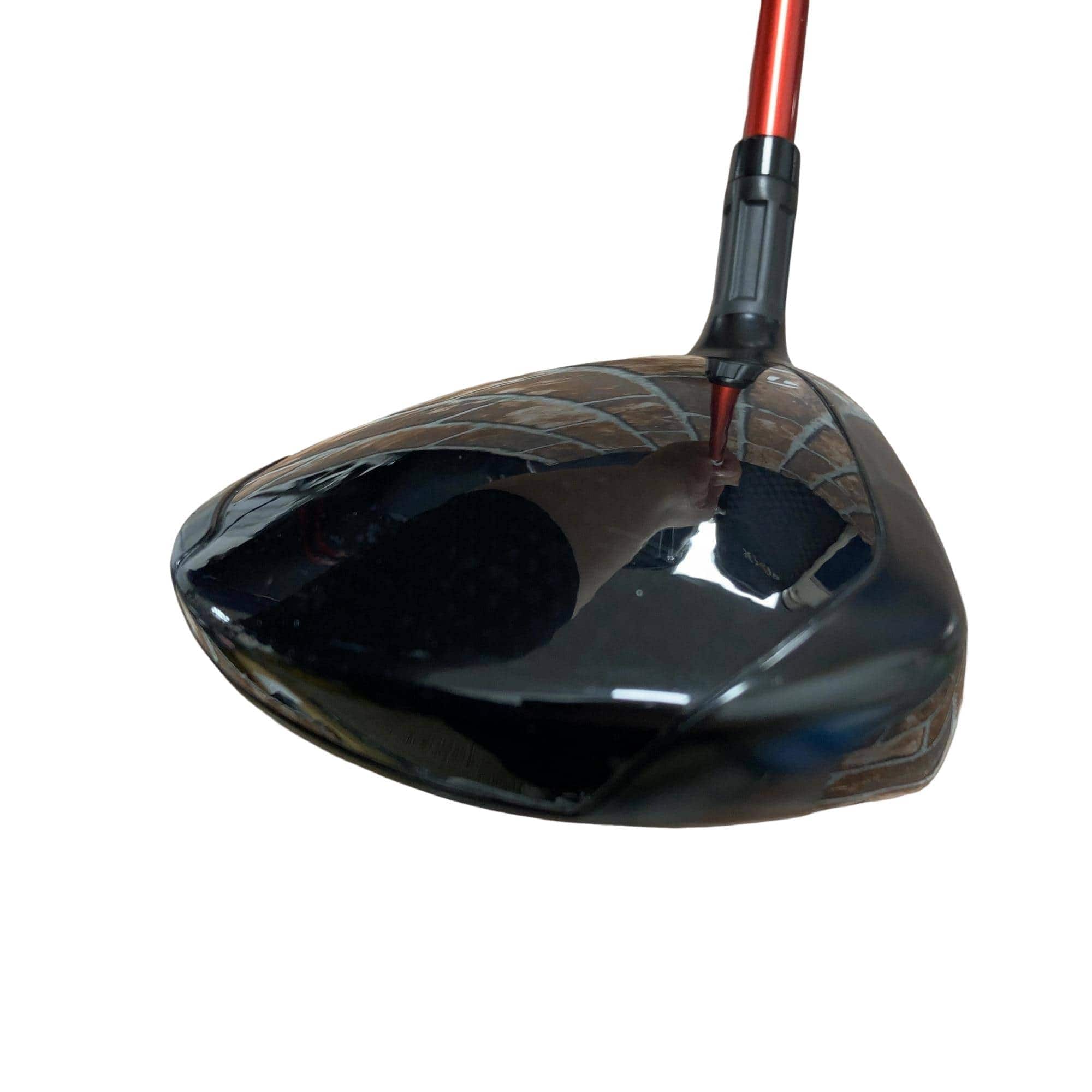 �r�s�d�`�k�s�g�Q�@�R�v