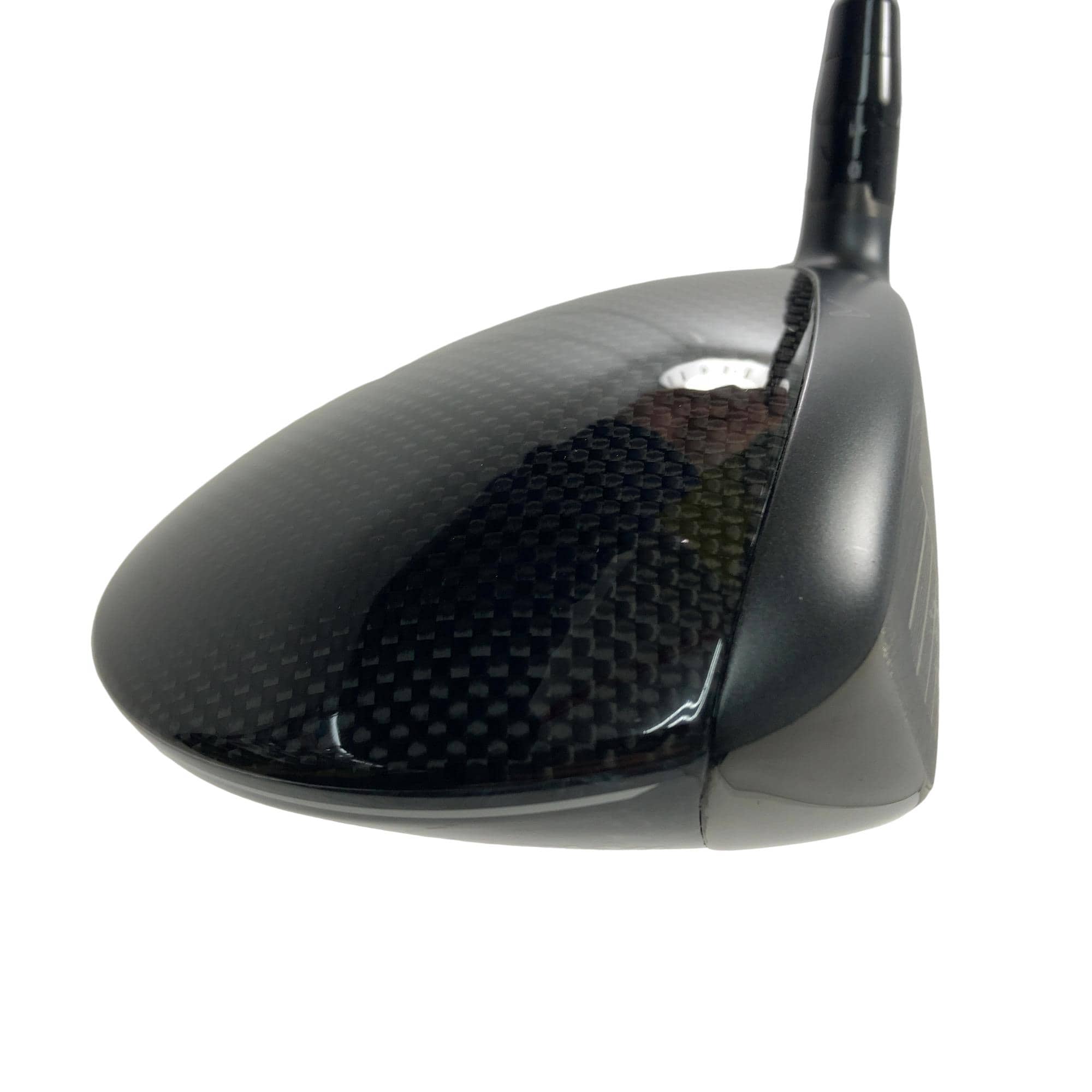 �o�`�q�`�c�x�l�@�`���@�r�l�n�j�d�@�l�`�w�@�c�@�@�X°