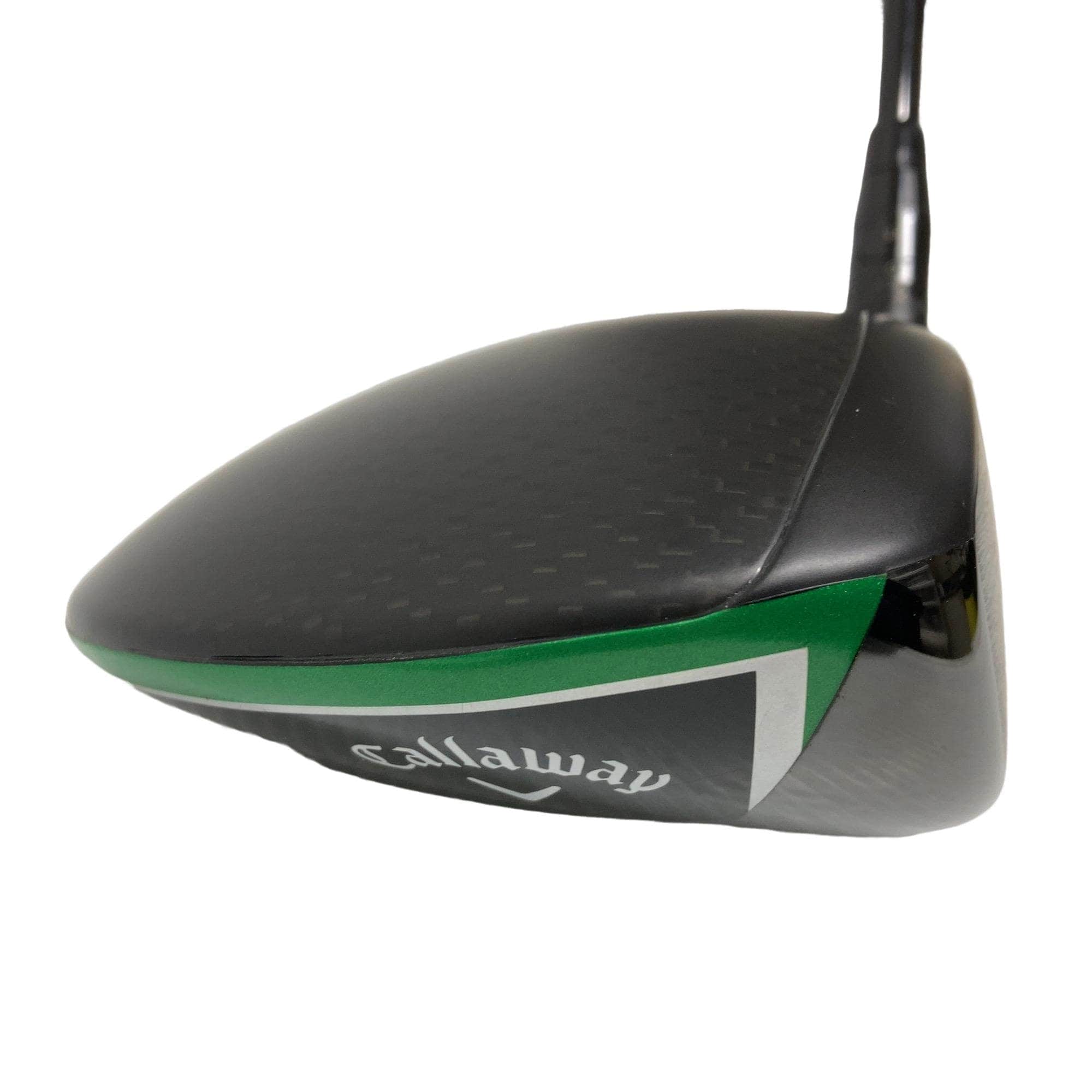 �d�k�x�s�d�@�w�@�P�O�D�T°