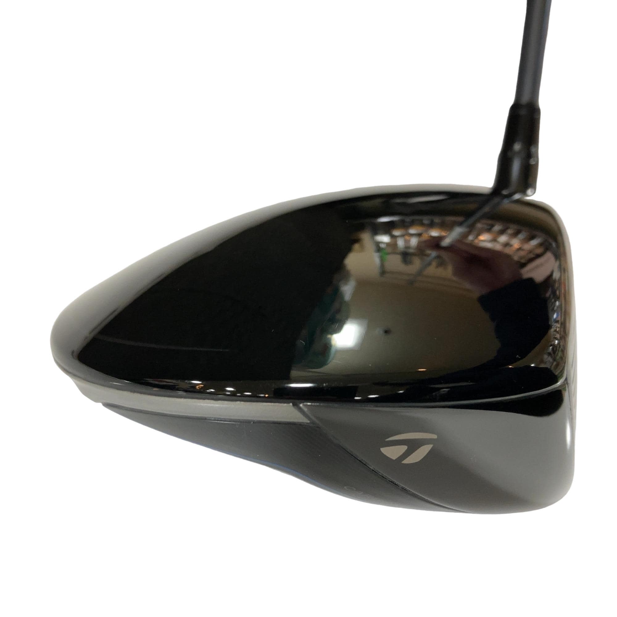 �p���P�O�@�P�O�D�T°