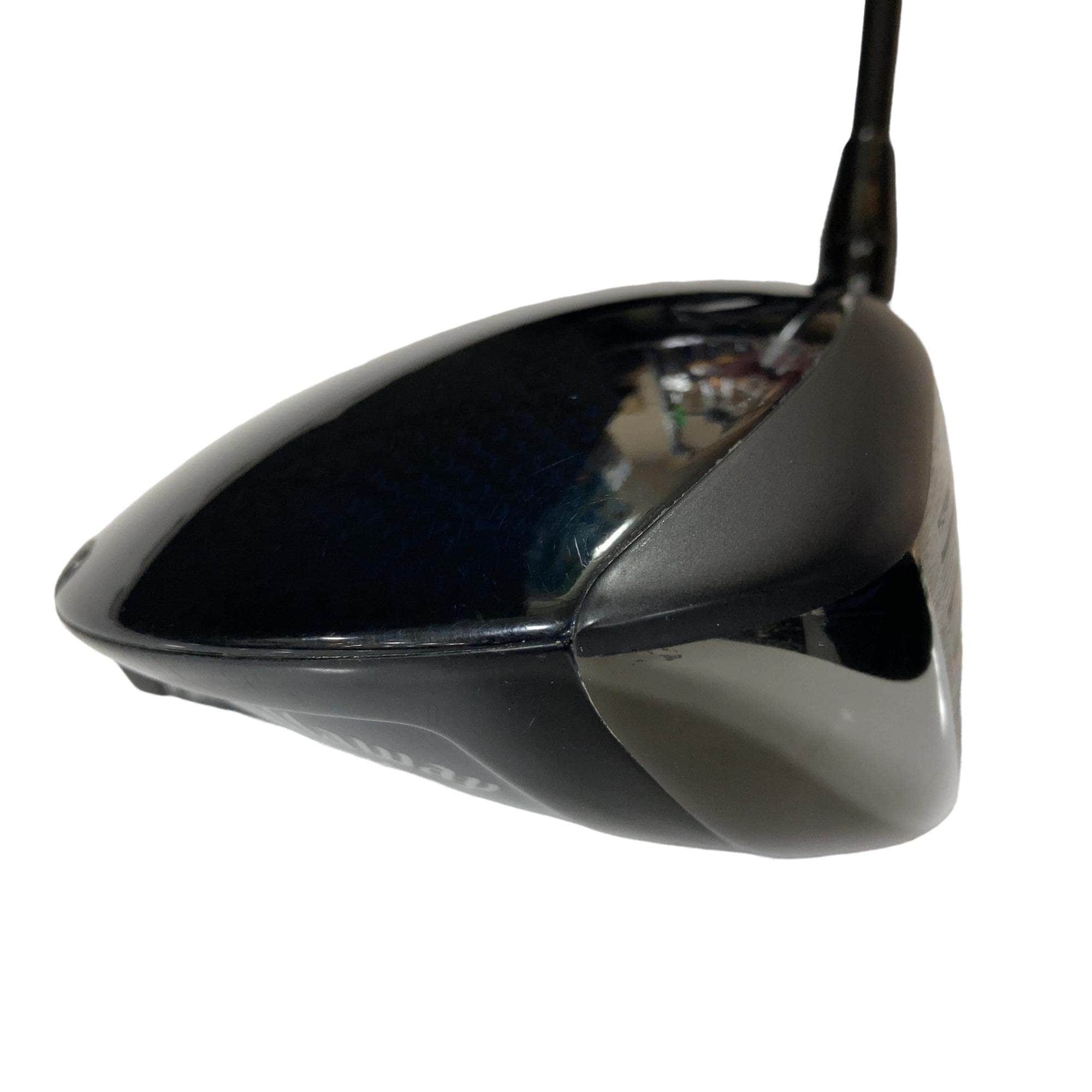 �o�`�q�`�c�x�l�@�������r�@�c�A�[�o�[�W�����i�b�d����j�@�P�O�D�T°