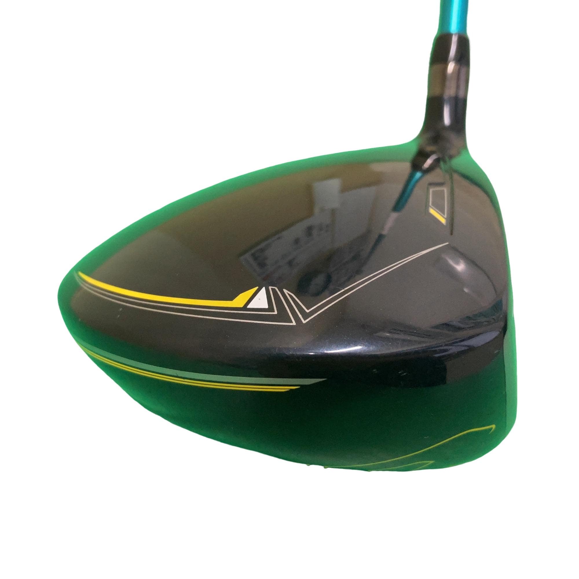 �a�q�h�c�f�d�r�s�n�m�d�@�i�f�q�@�@�X�D�T°