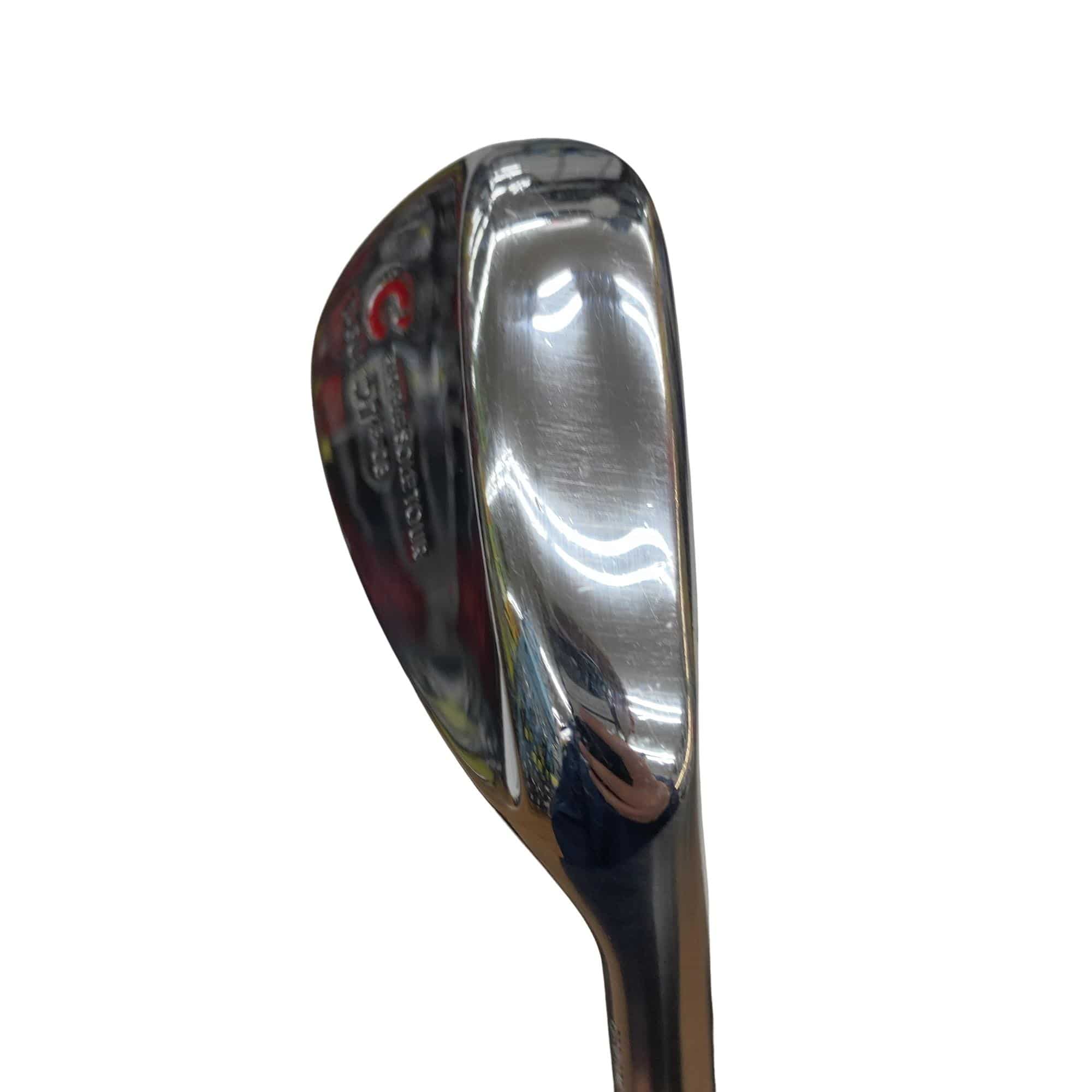 �s�����������r�������@�s�������@�T�P°�^�O�X°