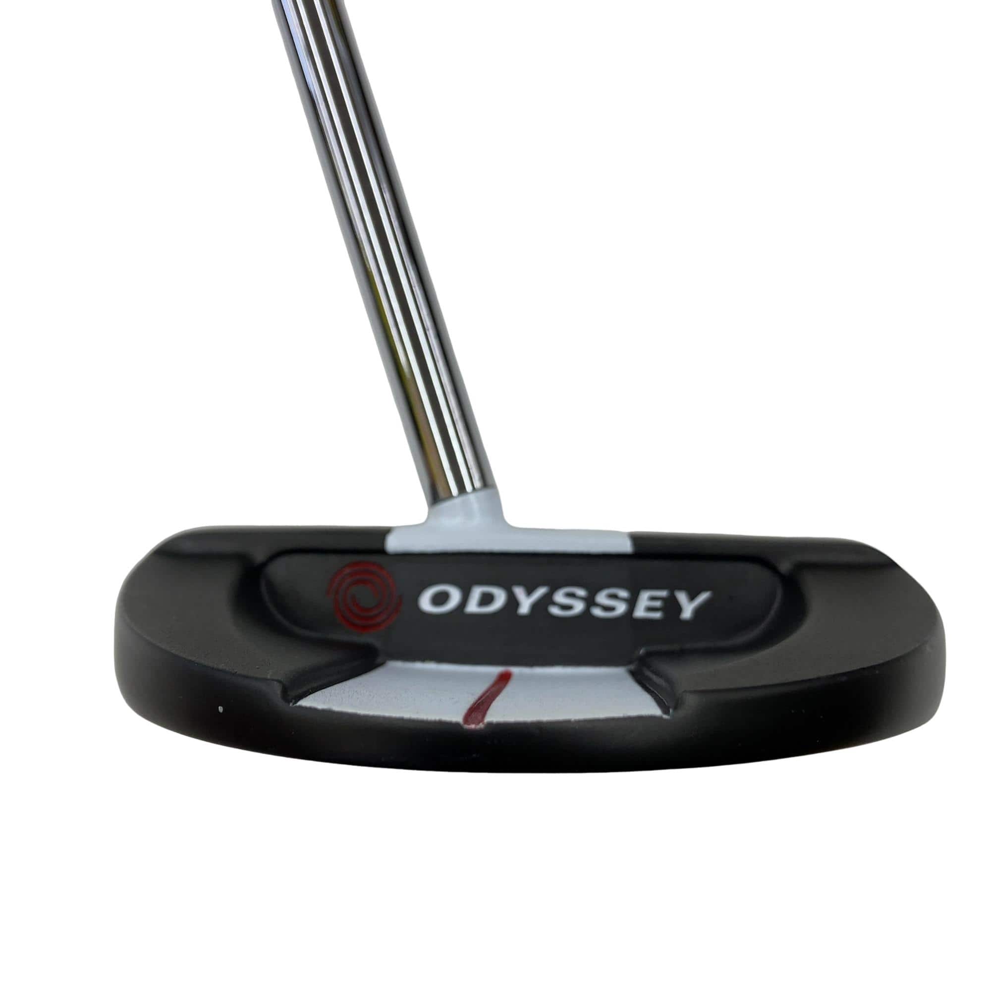 �n�@�v�n�q�j�r�@�q�|�k�h�m�d�@�b�r�@�R�S�C���`