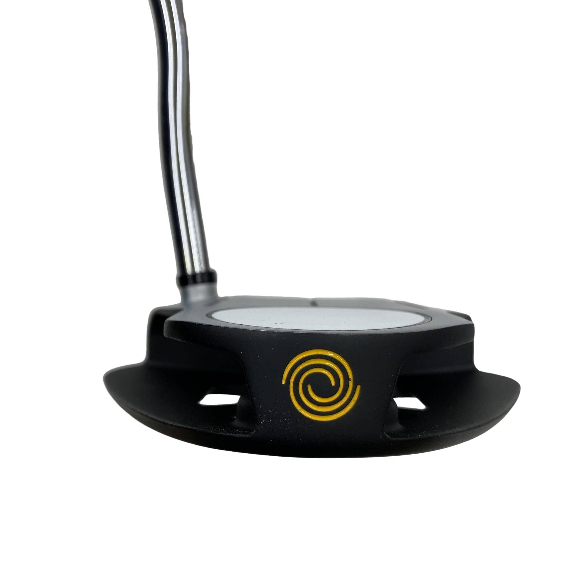 �r�s�q�n�j�d�@�k�`�a�@�q�|�a�`�k�k�@�R�R�C���`