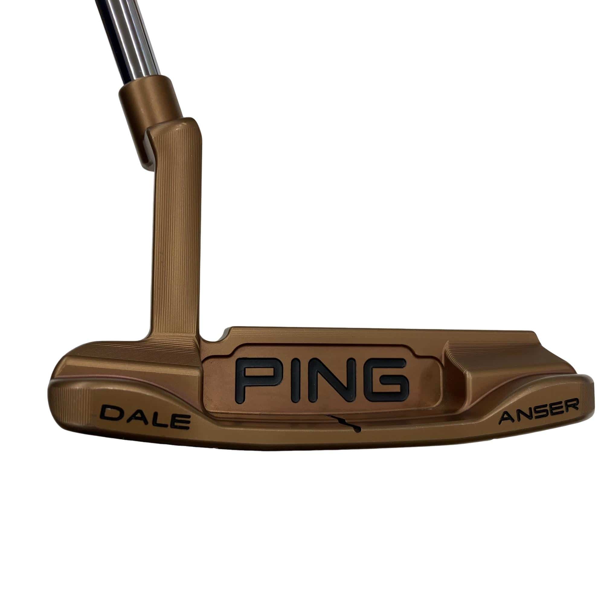 �u�`�t�k�s�@�Q�D�O�@�c�`�k�d�@�`�m�r�d�q�@�J�b�p�[�i�R�T�O���j�@�R�S�C���`�i�o�o�T�W�O���b�v�j