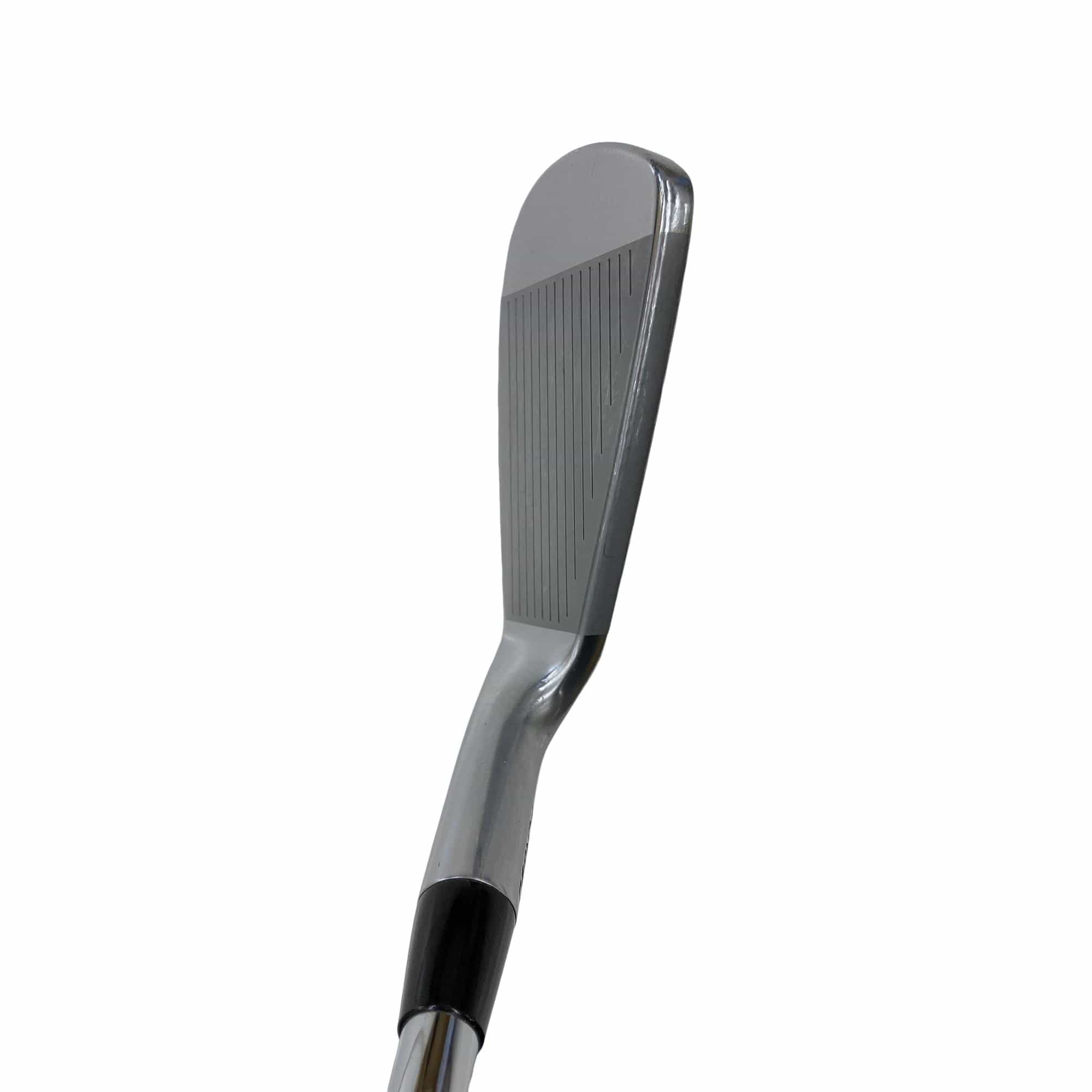 �q�l�w�@�P�P�W�@�U�r�i���{���F�U�{�Z�b�g�j