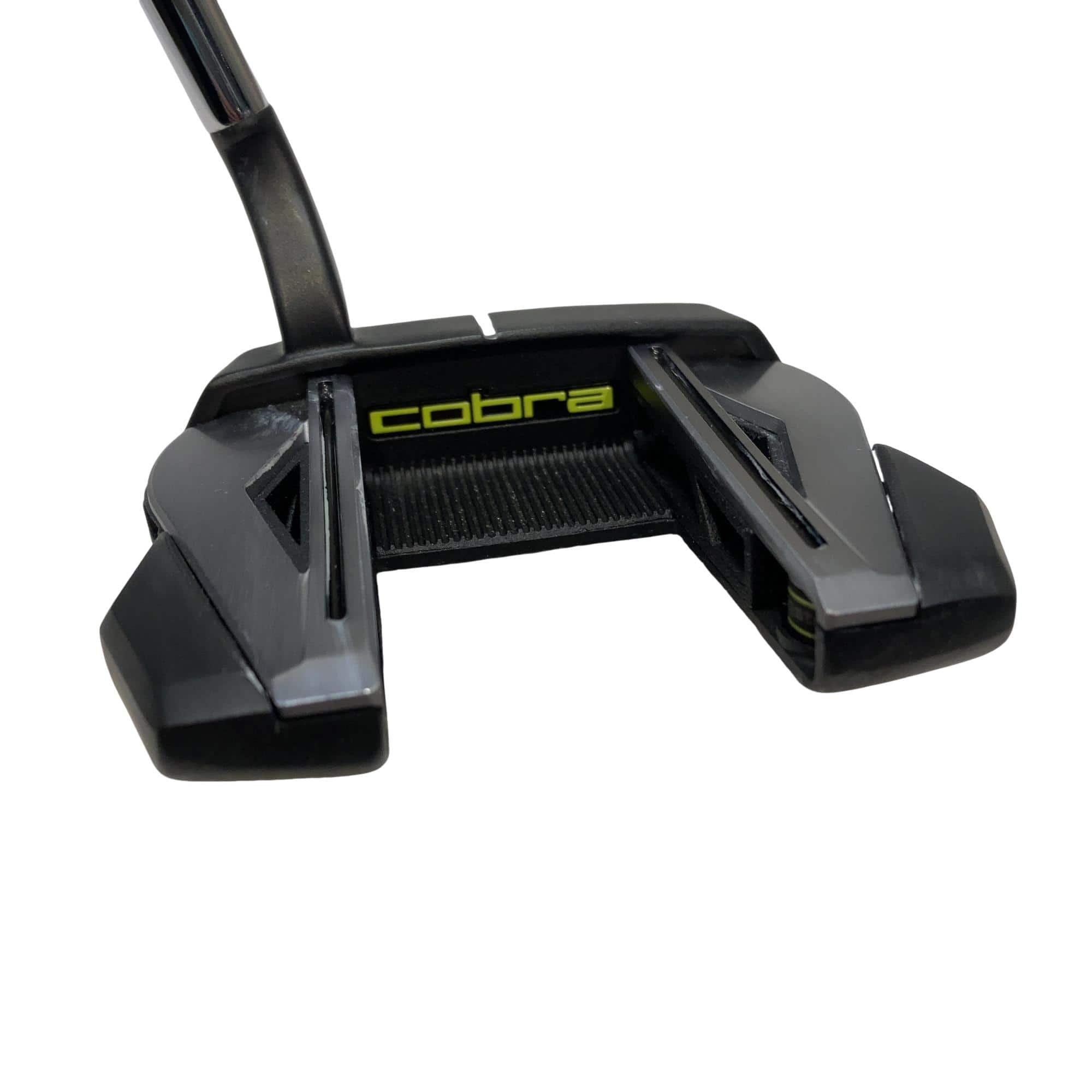 �j�h�m�f�@�r�t�o�d�q�m�n�u�`�|�Q�O�@�t���[�l�b�N�@�R�S�C���`