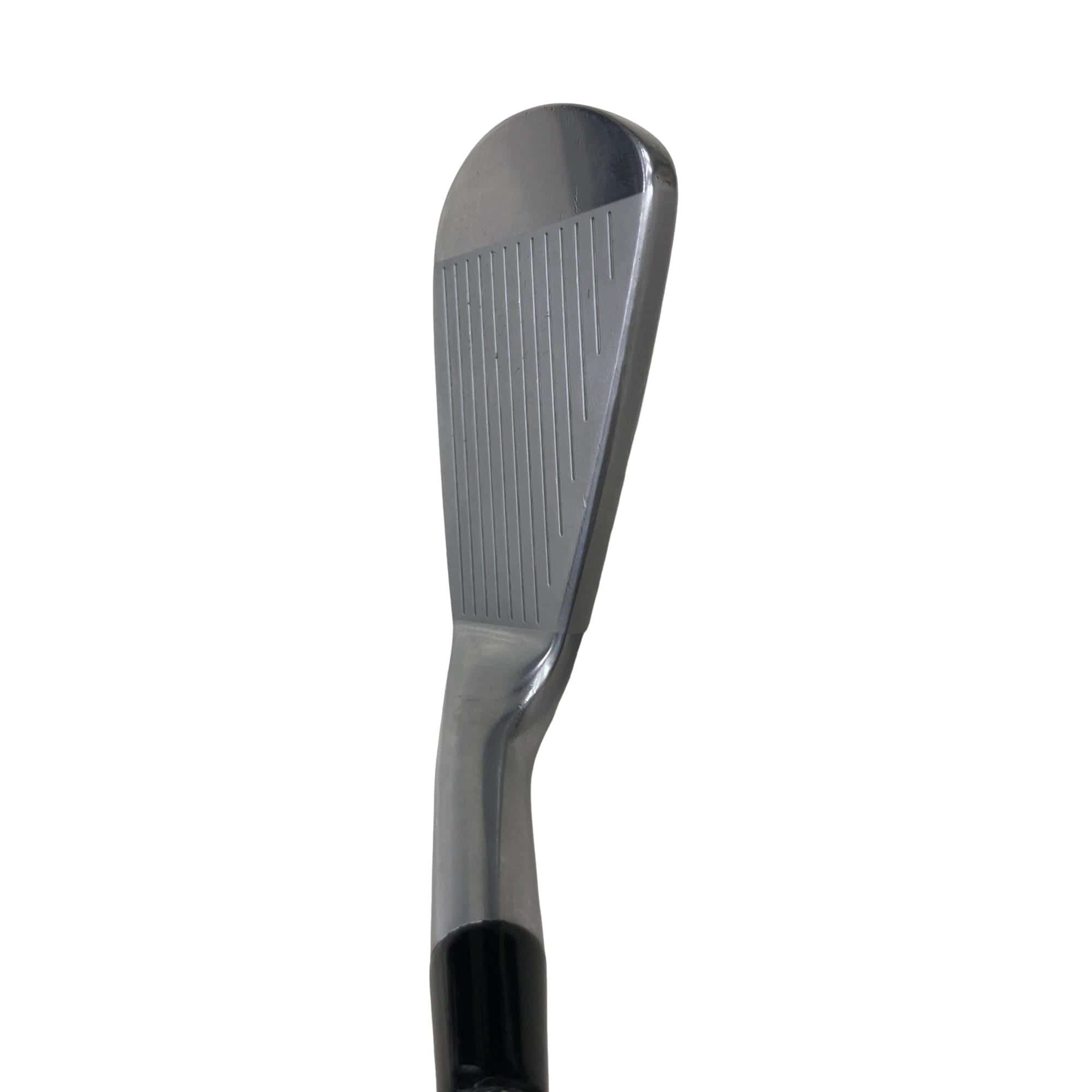 �s�n�t�q�@�a�@�Q�O�P�b�a�@�U�r�i���{���F�U�{�Z�b�g�j