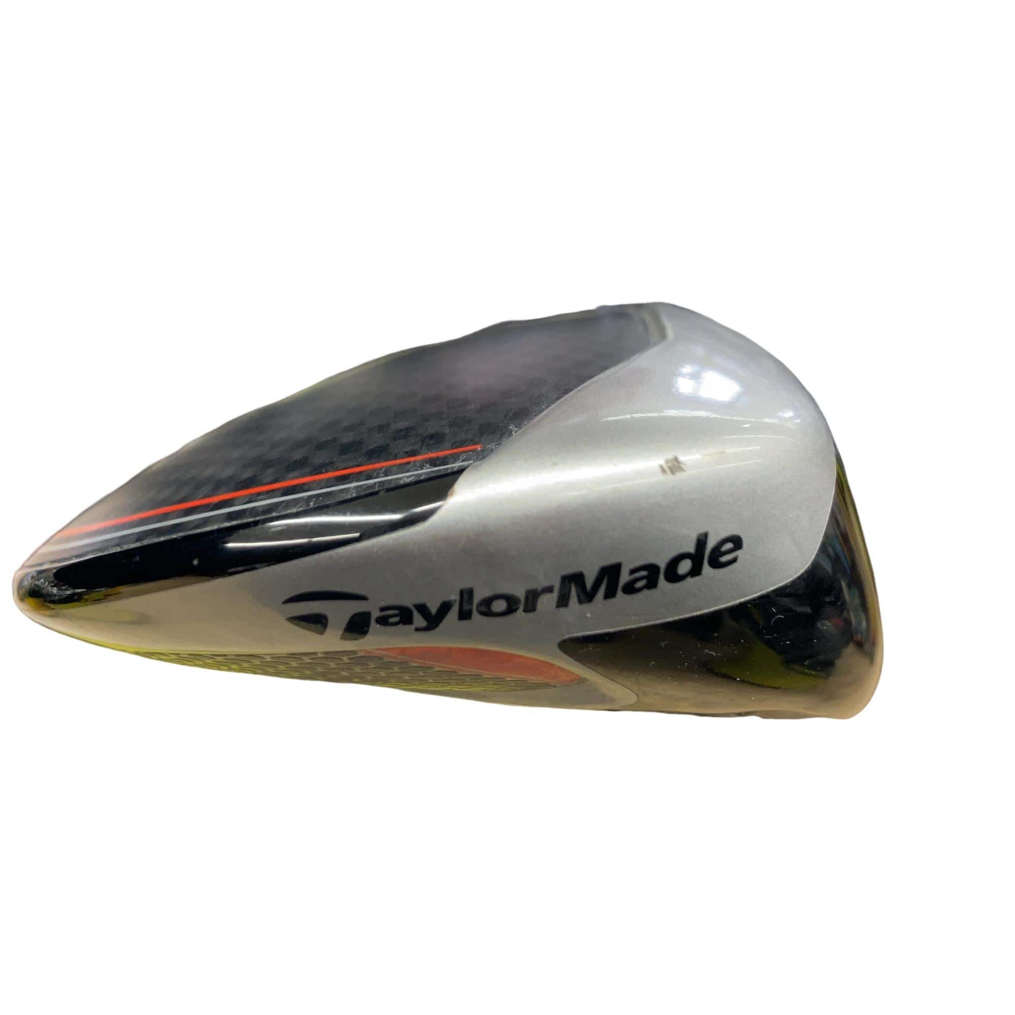 �l�U�@�T�v