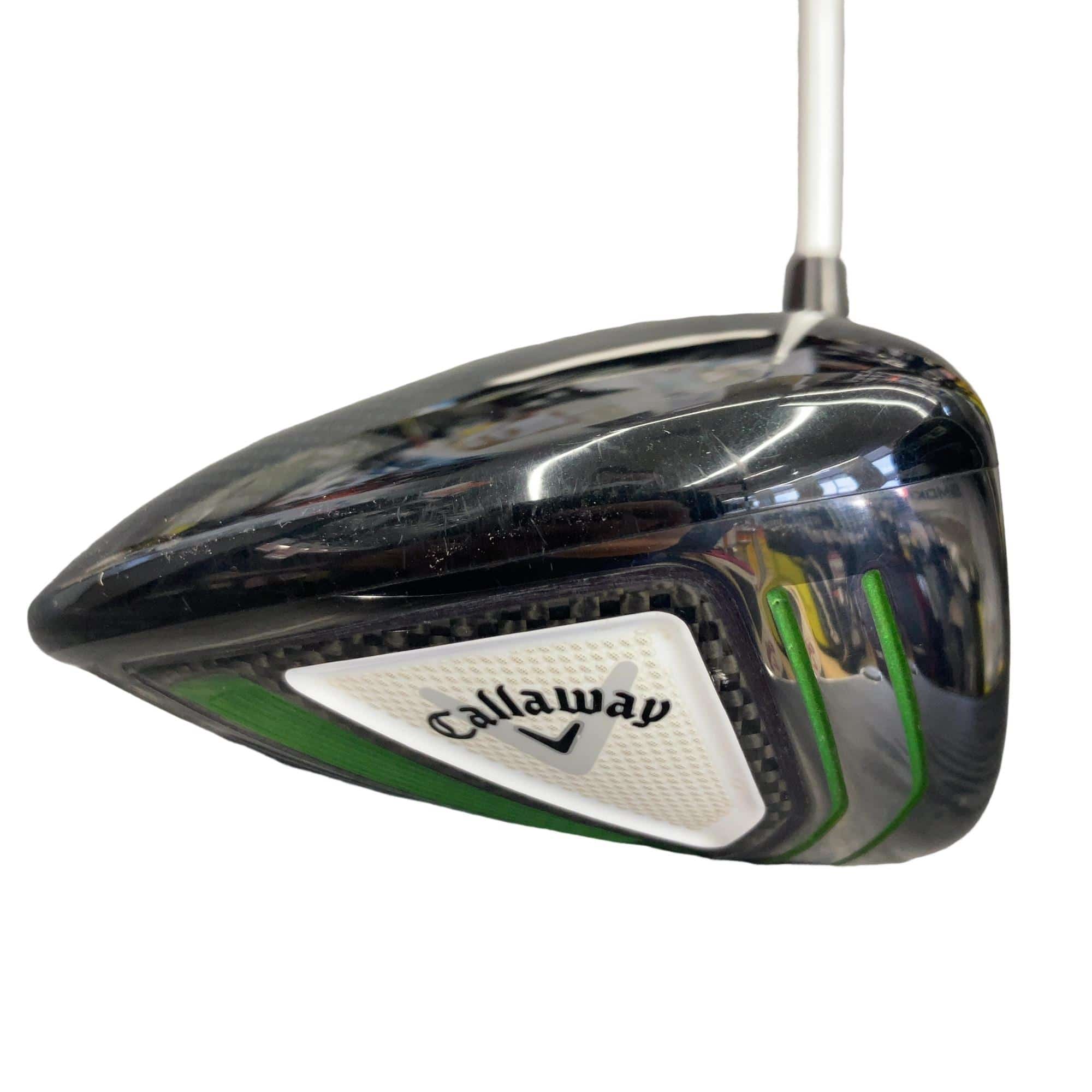 �d�o�h�b�@�l�`�w�@�k�r�@�@�X°