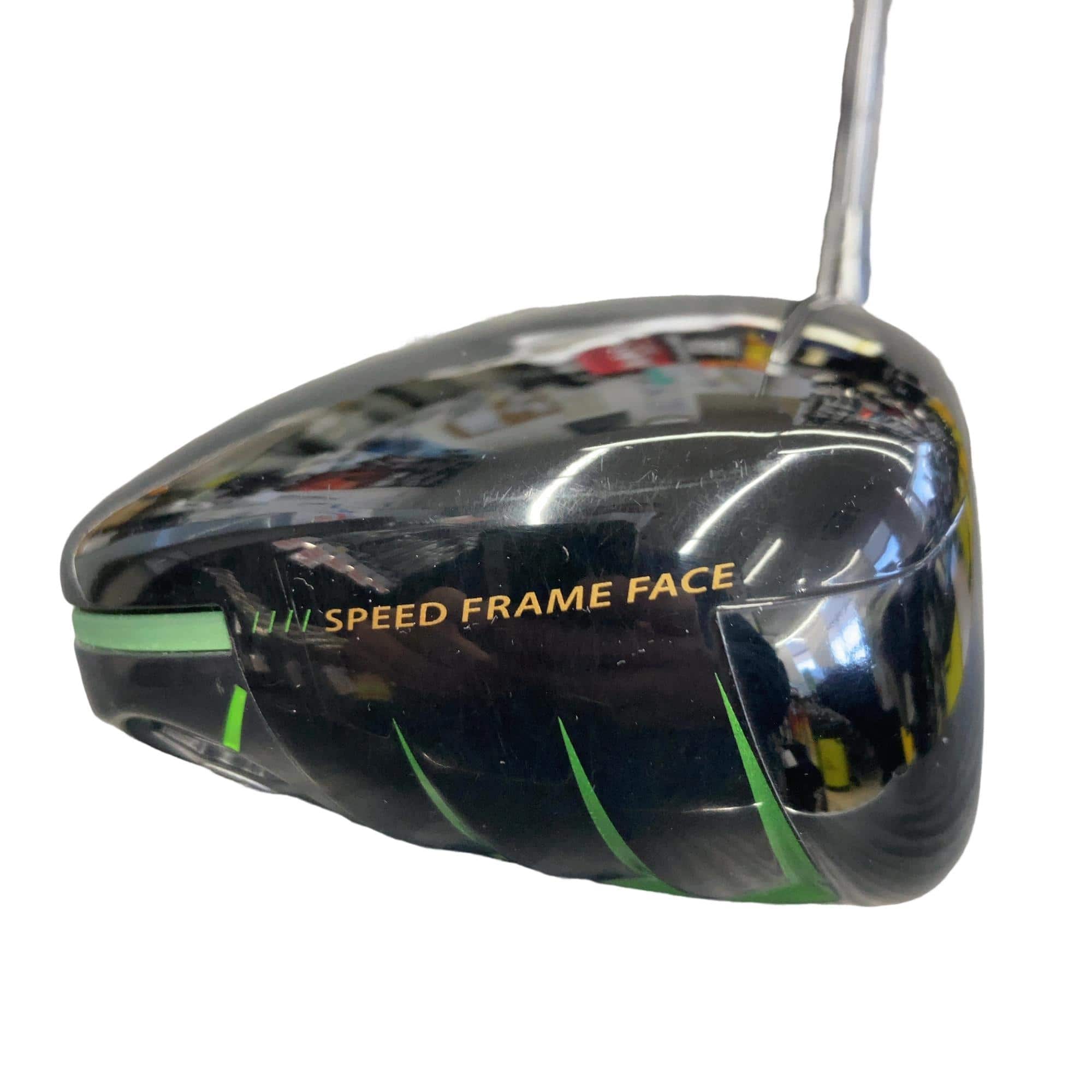 �q�`�y�q�@�e�h�s�@�w�s�q�d�l�d�@�@�X�D�T°