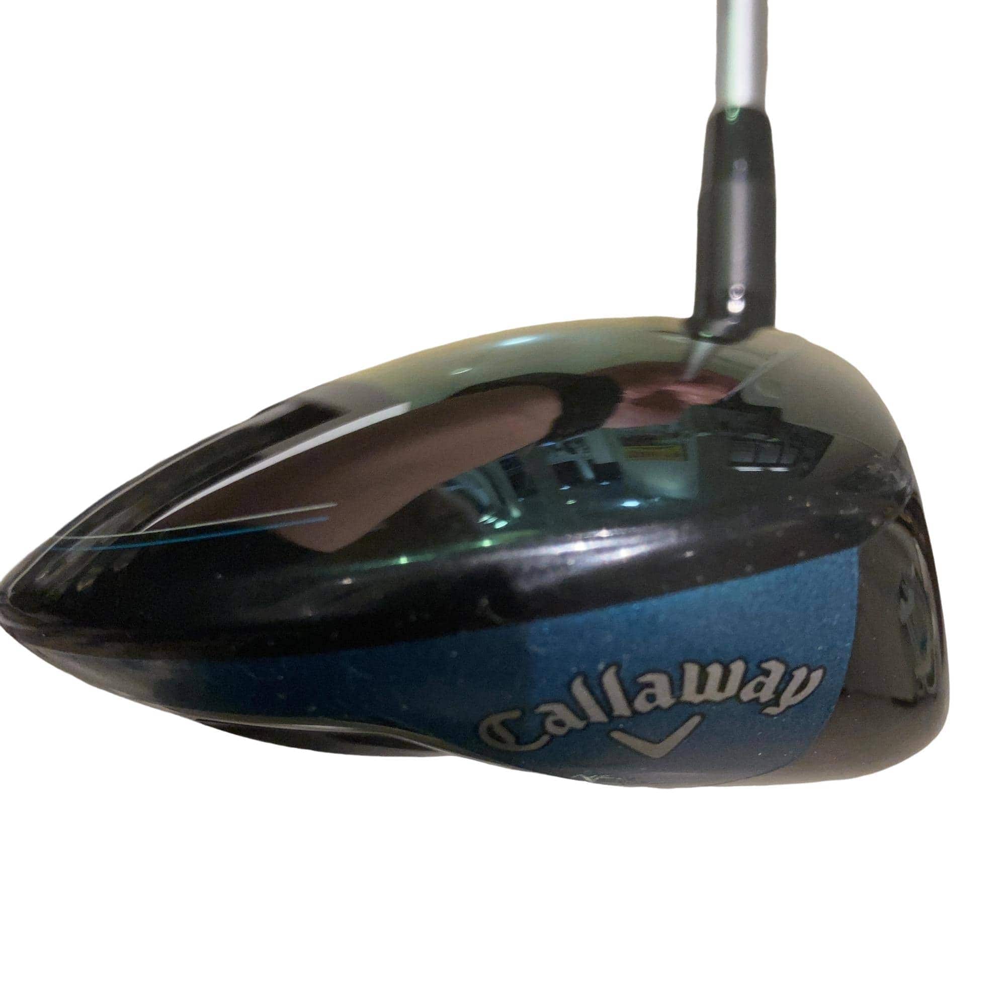 �q�n�f�t�d�@�r�s�`�q�@�T�v