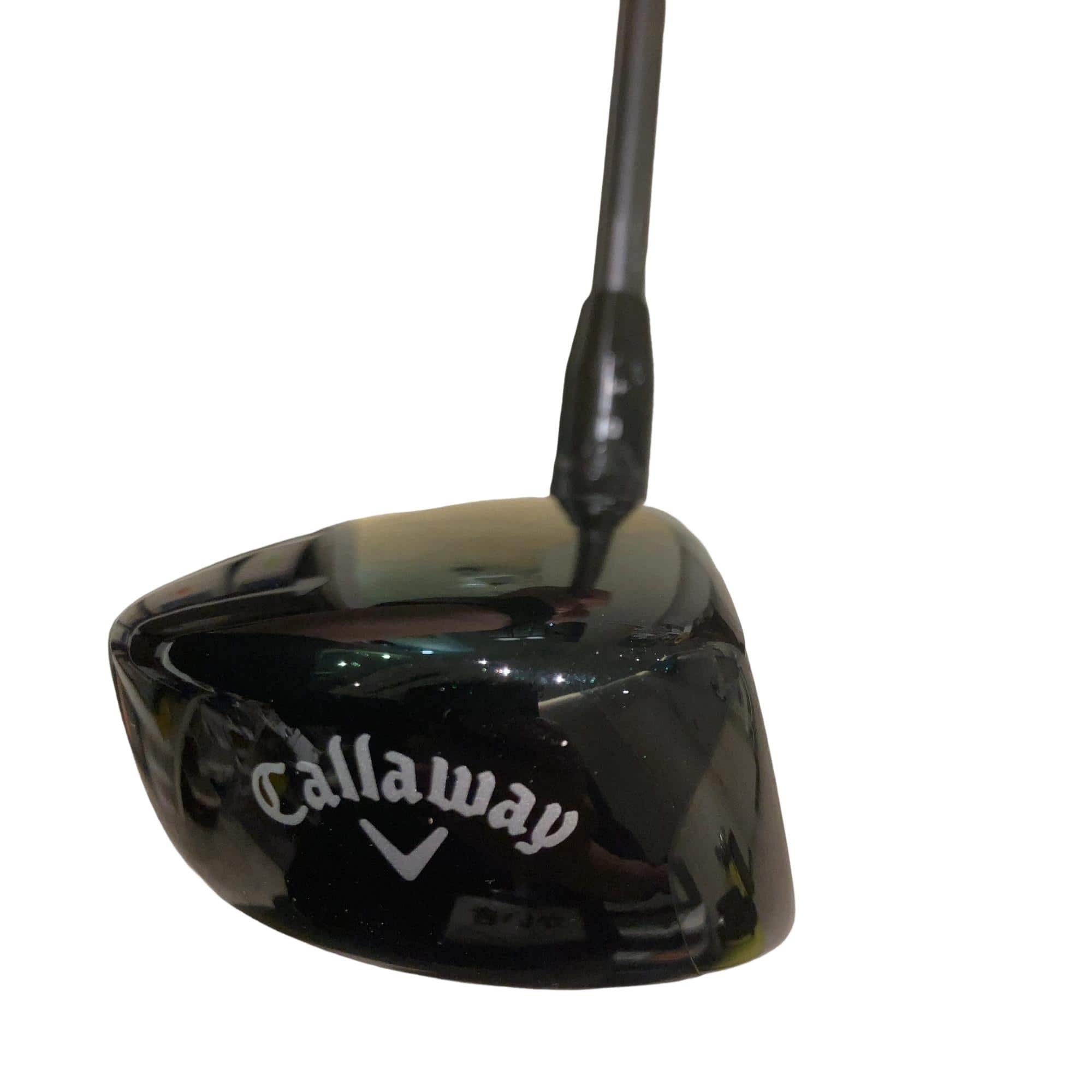 �d�o�h�b�@�r�t�o�d�q�@�g�x�a�q�h�c�@�t�S