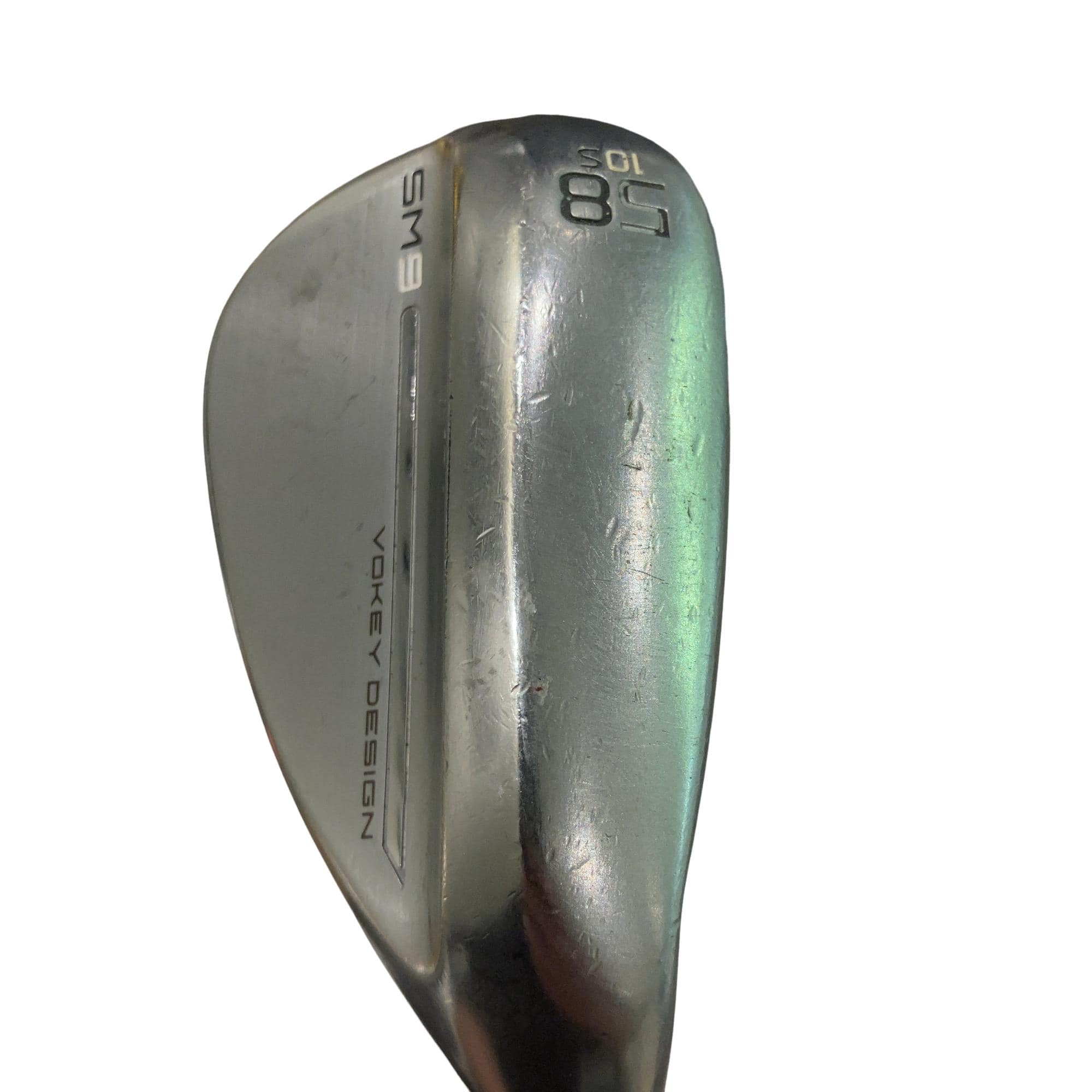 �u�n�j�d�x�@�r�o�h�m�@�l�h�k�k�d�c�@�r�l�X�@�c�A�[�N�����@�T�W°�^�P�O°�r