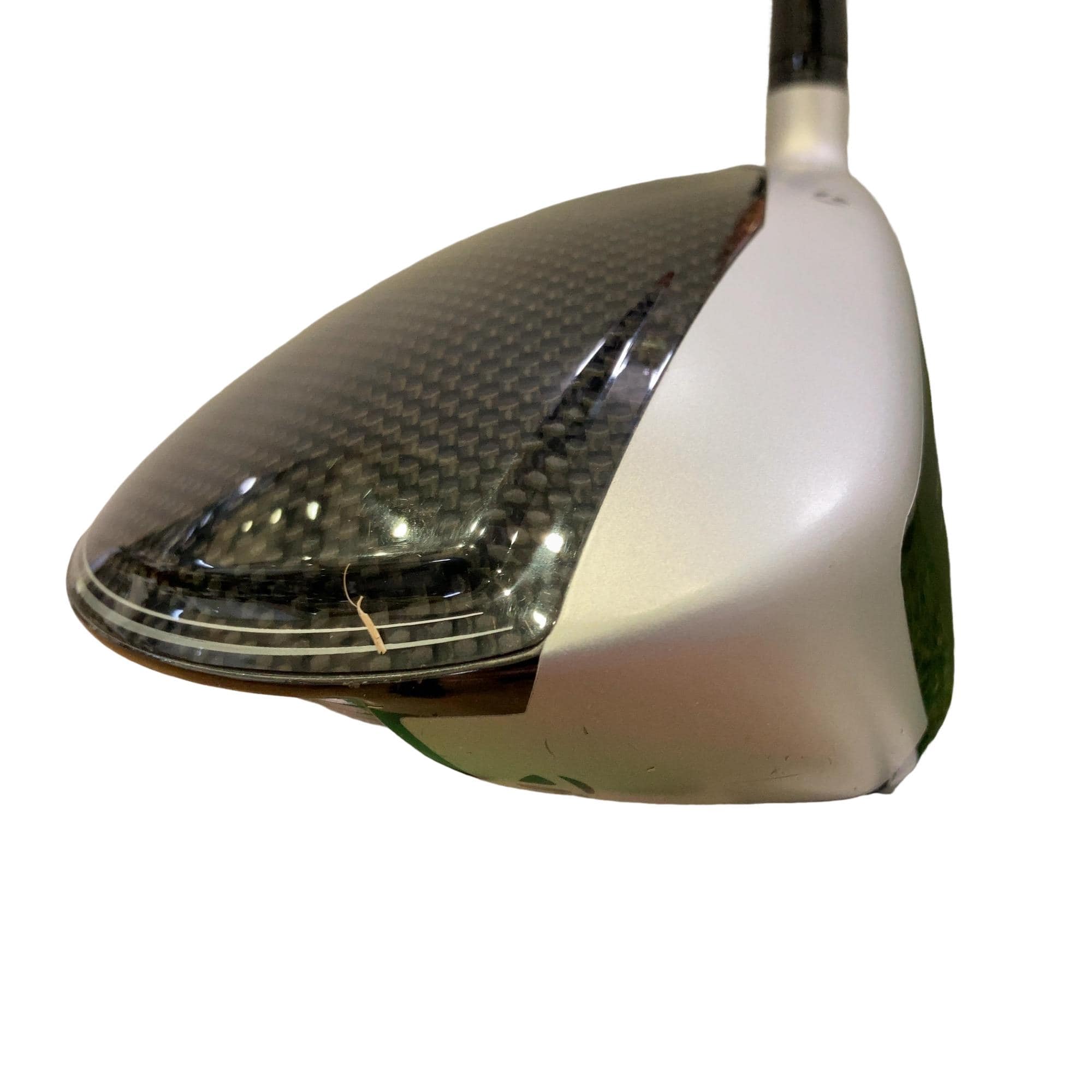 �l�S�@�@�X�D�T°