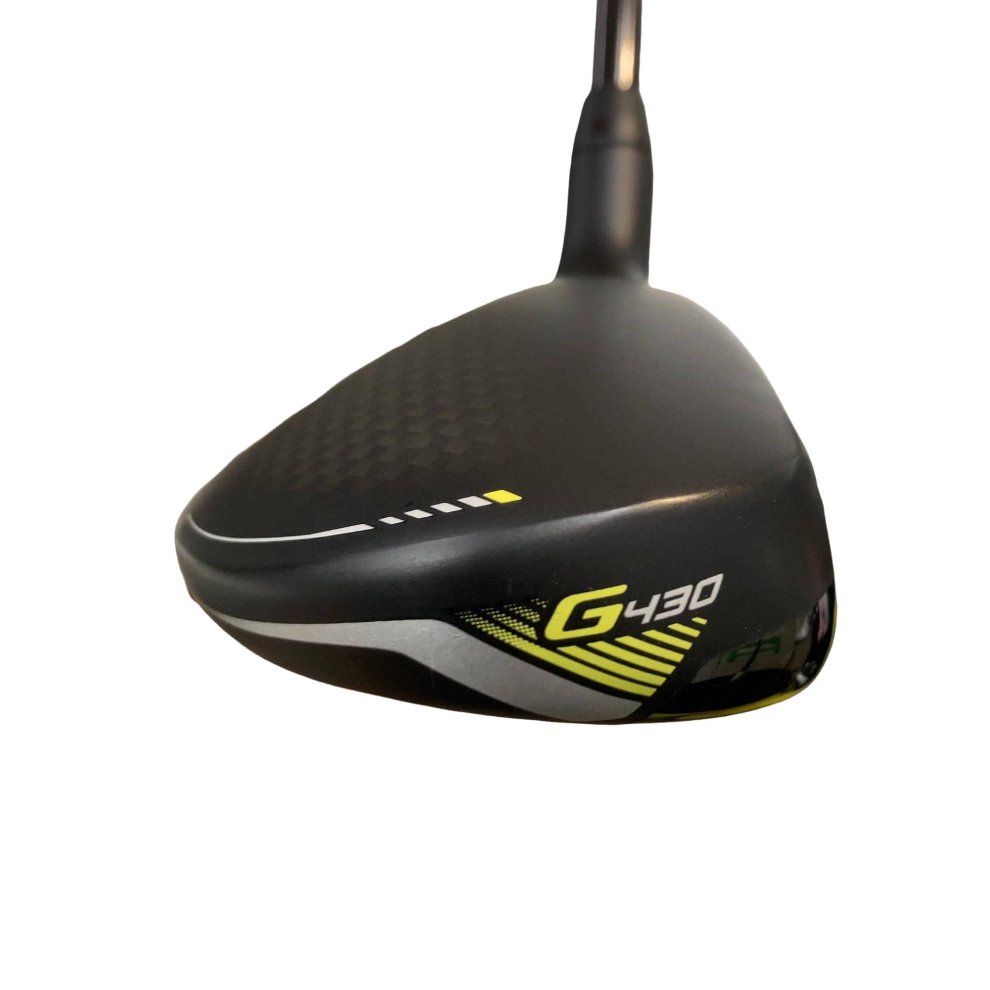 �f�S�R�O�@�t�S