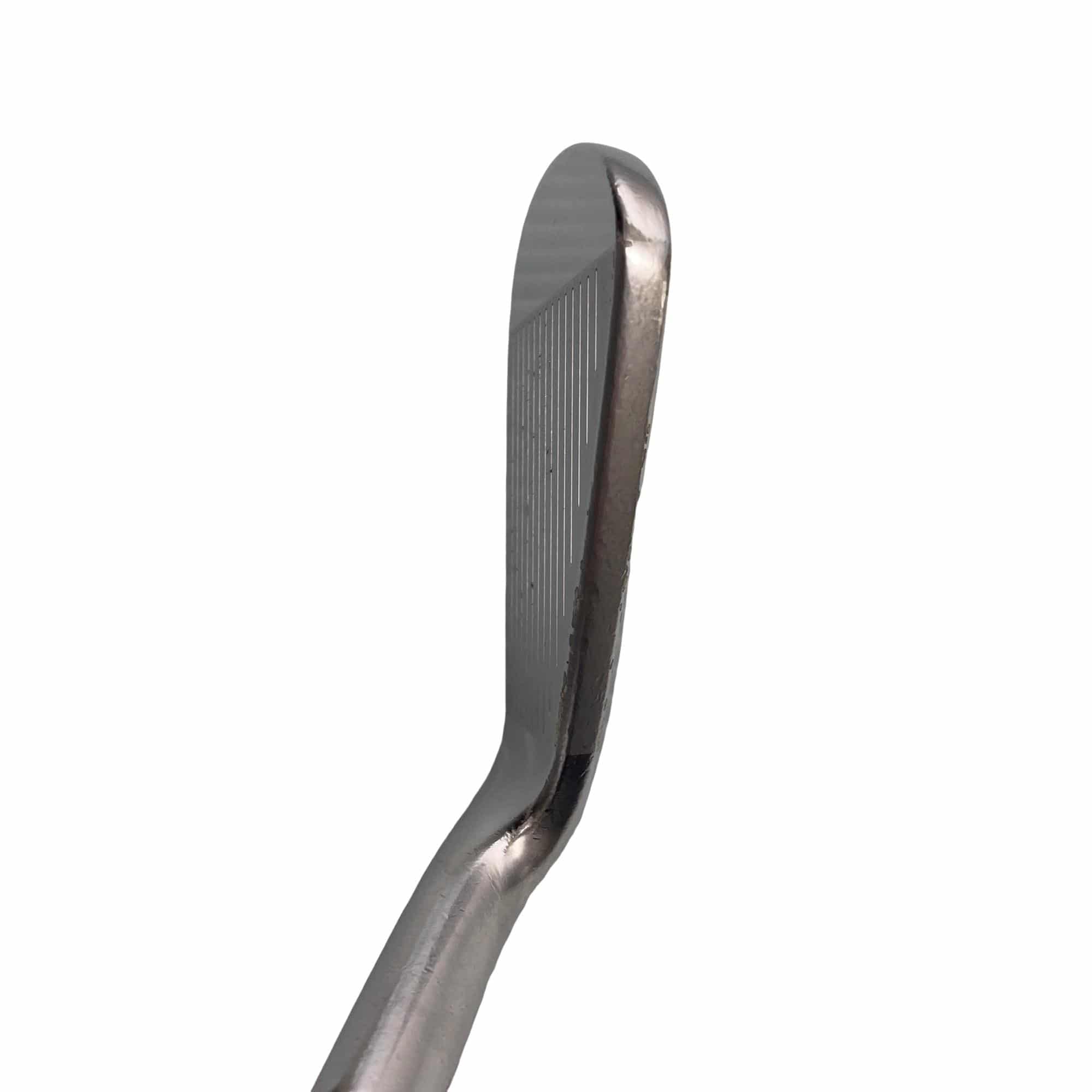 �r�q�h�w�n�m�@�y�V�W�T�@�@�U�r�i���{���F�U�{�Z�b�g�j