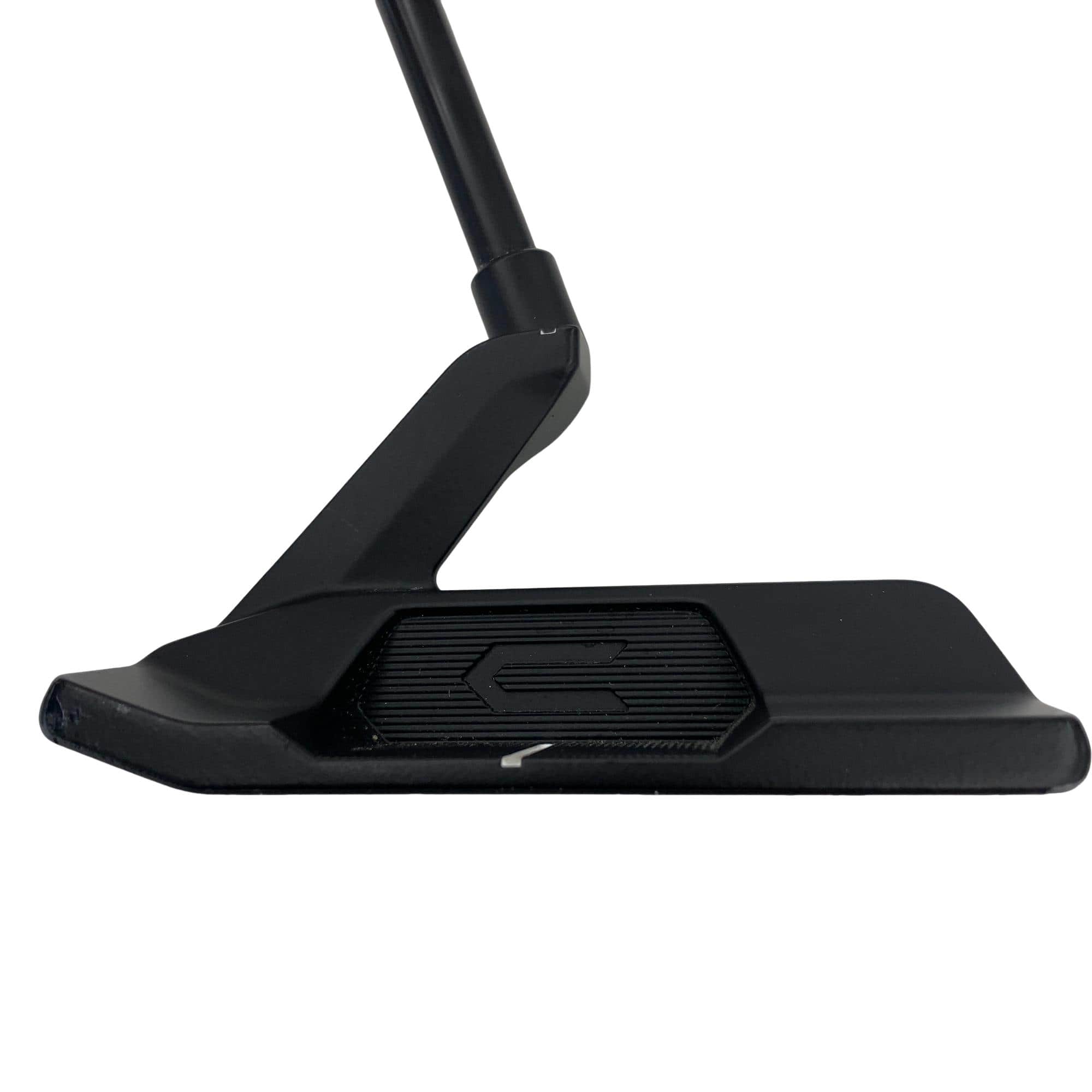 �b�q�n�r�r�o�t�s�s�@�s�n�t�q�Q�D�O�@�R�S�C���`