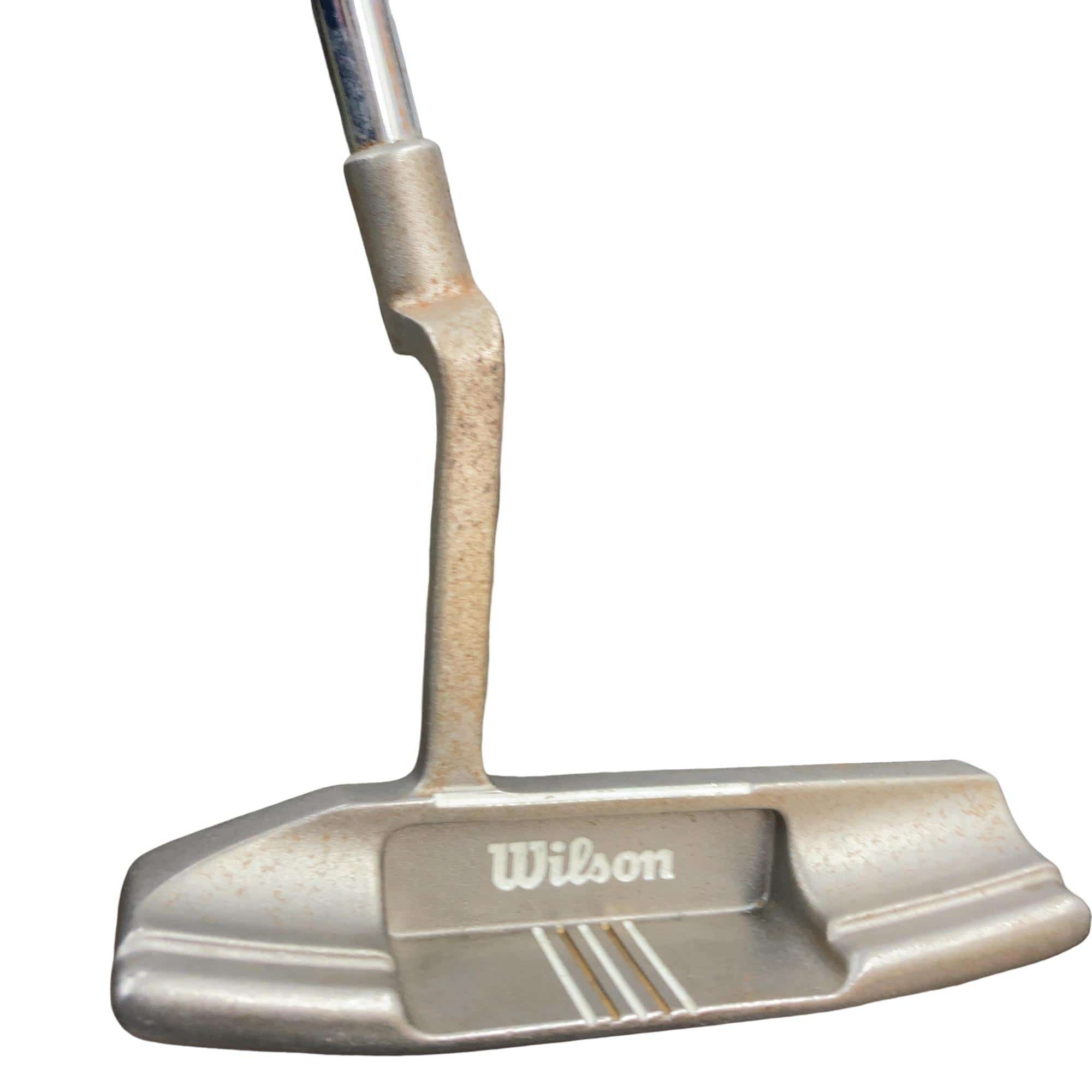 �s�o�`�h�w