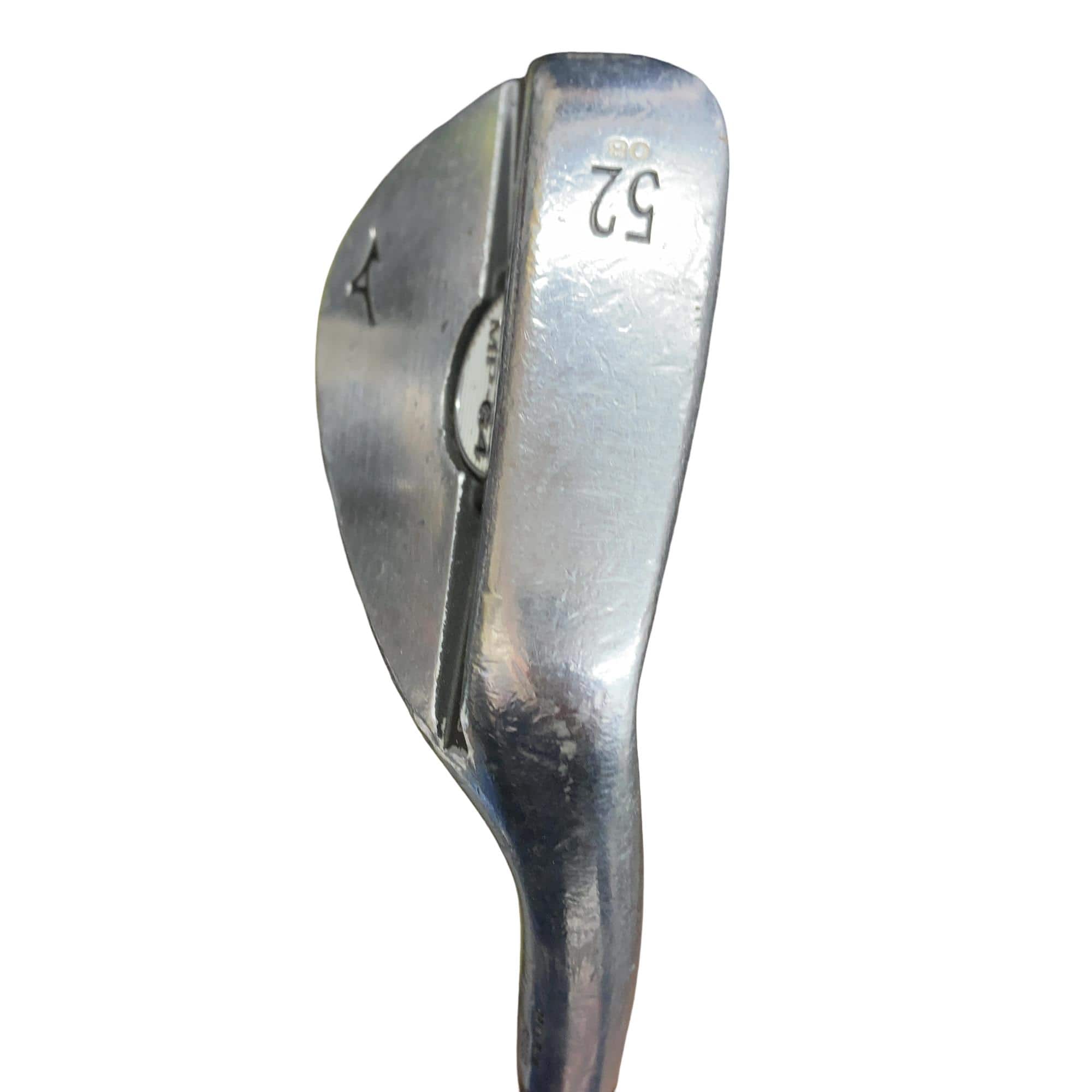 �l�o�|�f�S�@�T�Q°�^�O�W°