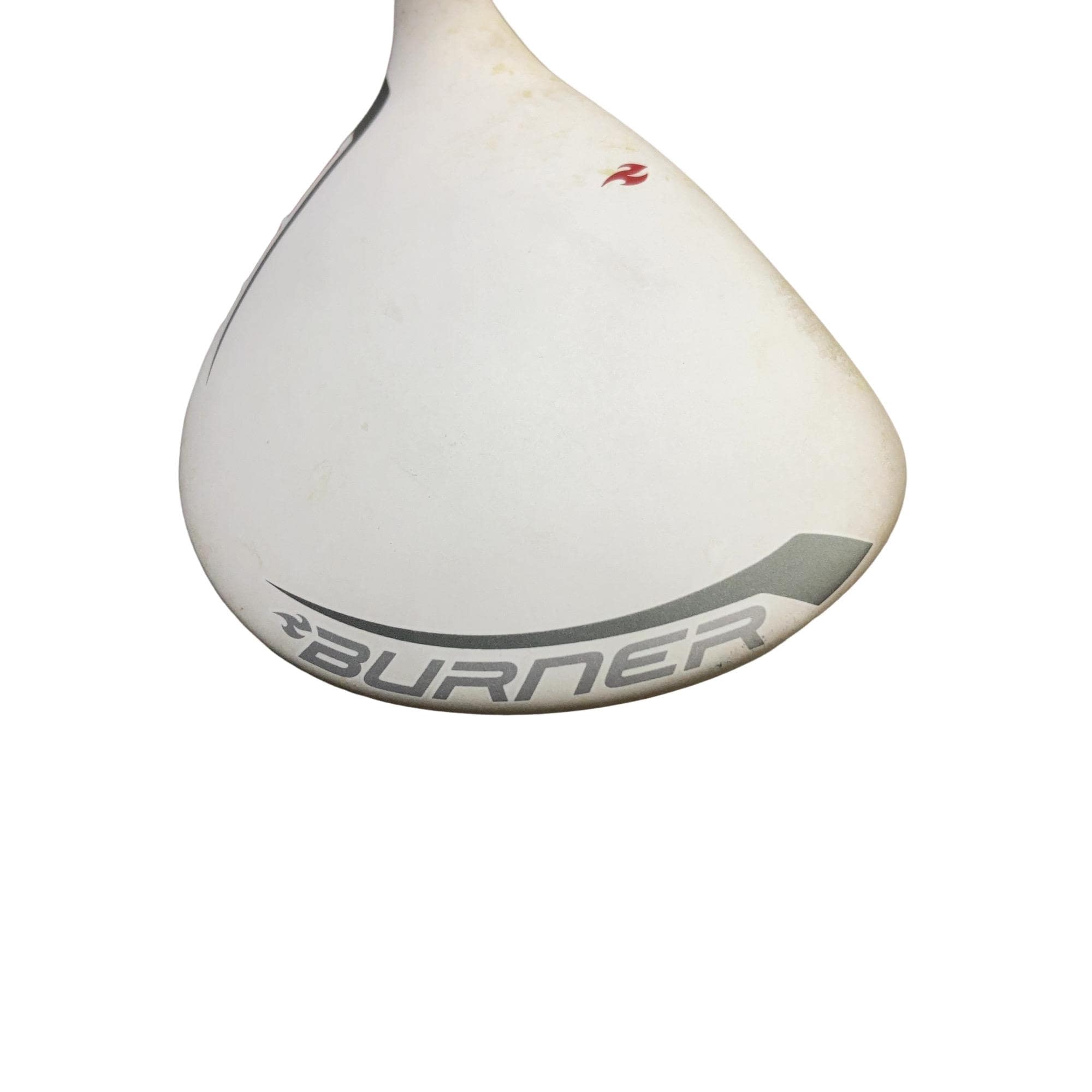 �a�t�q�m�d�q�@�r�t�o�d�q�@�e�`�r�s�@�Q�D�O�@�s�o�@�R�v�@�t�r�`