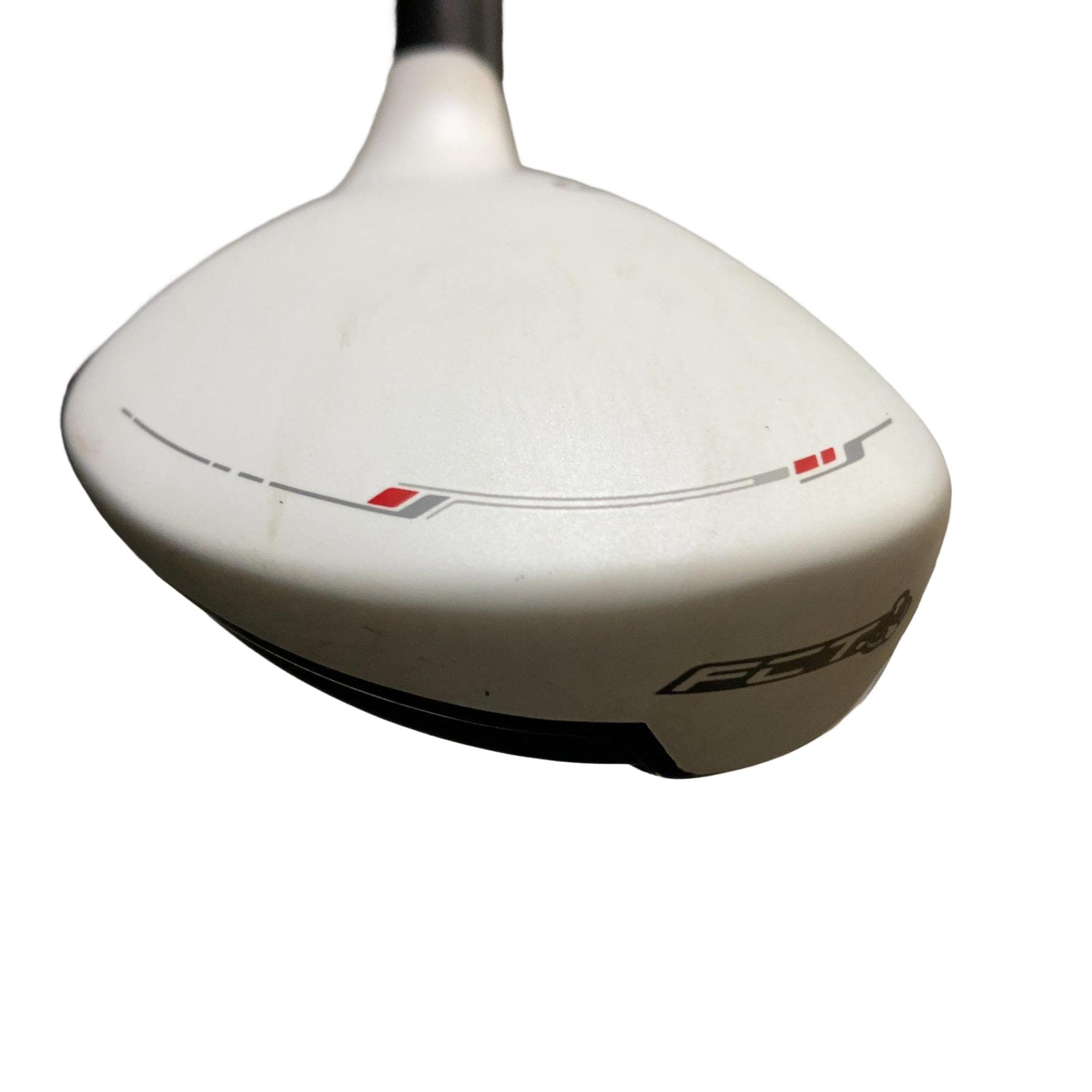 �q�d�r�b�t�d�i�Q�O�P�P�j�@�t�R