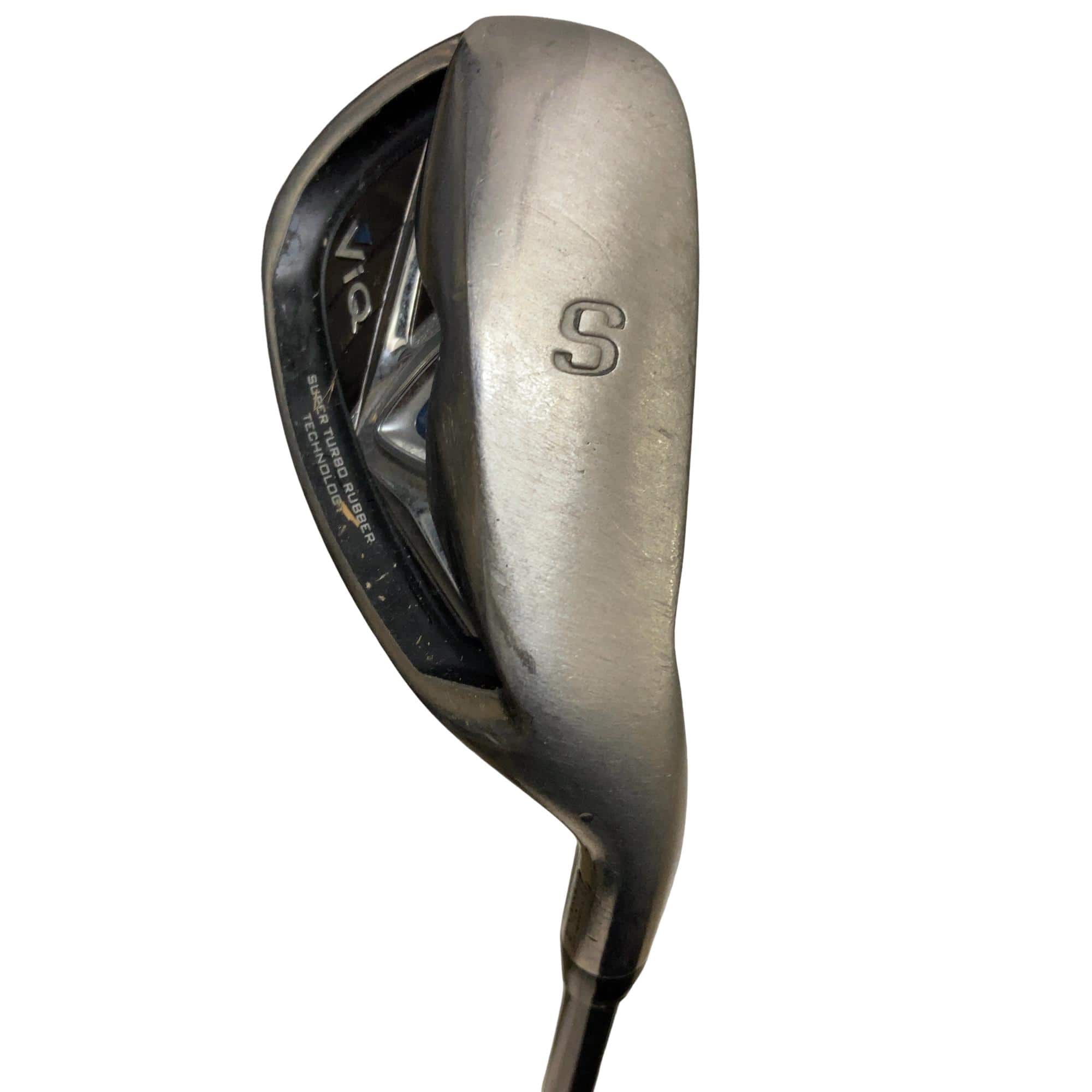 �s�n�t�q�r�s�`�f�d�@�u���p�i�Q�O�P�Q�j�@�r�v