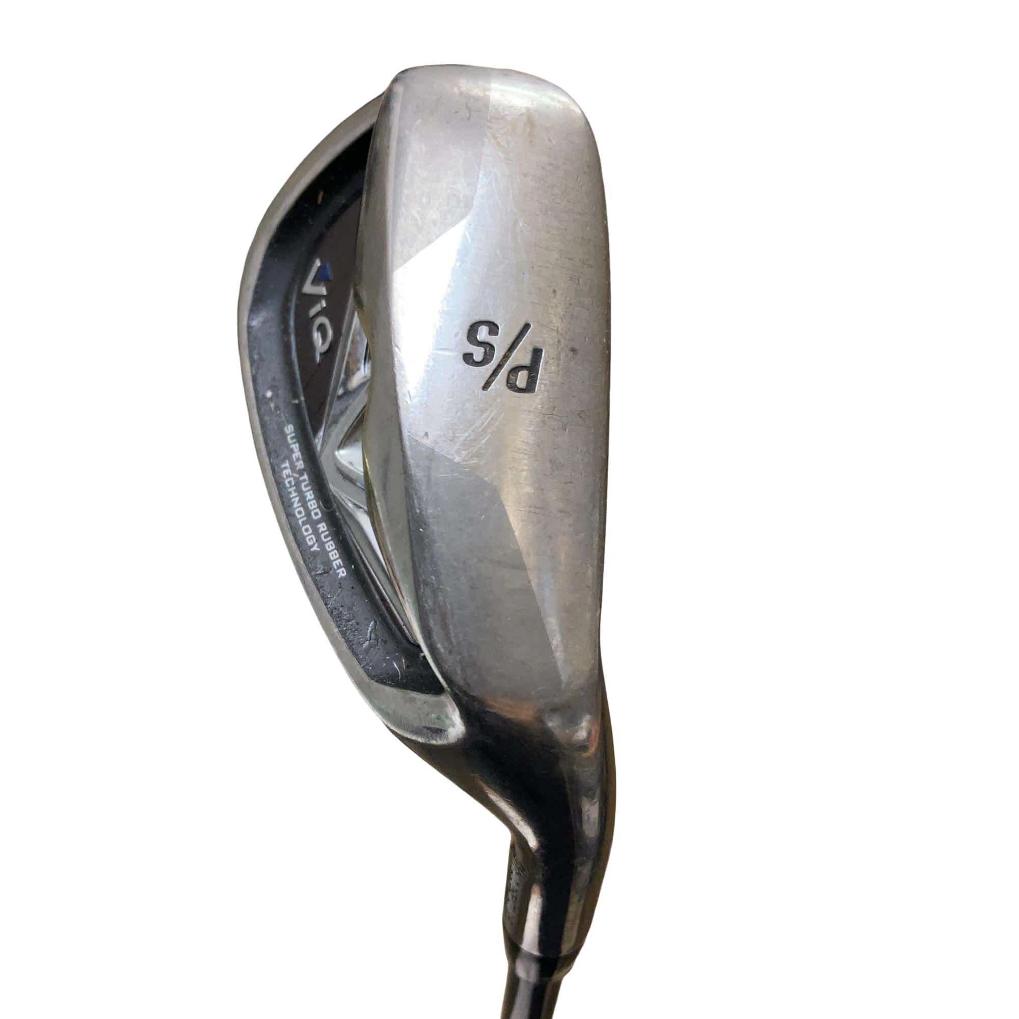 �s�n�t�q�r�s�`�f�d�@�u���p�i�Q�O�P�Q�j�@�o�r