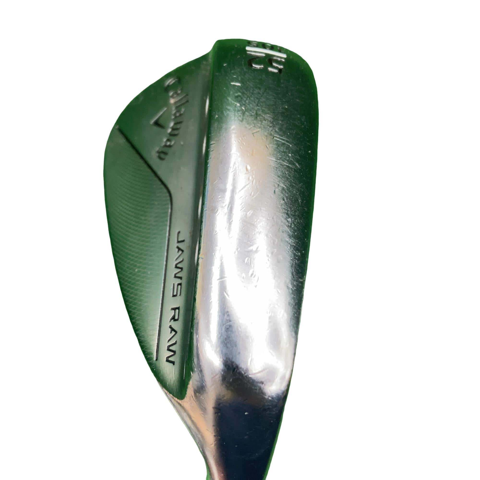 �i�`�v�r�@�q�`�v�@�N�������b�L�@�T�Q°�^�P�O°�r