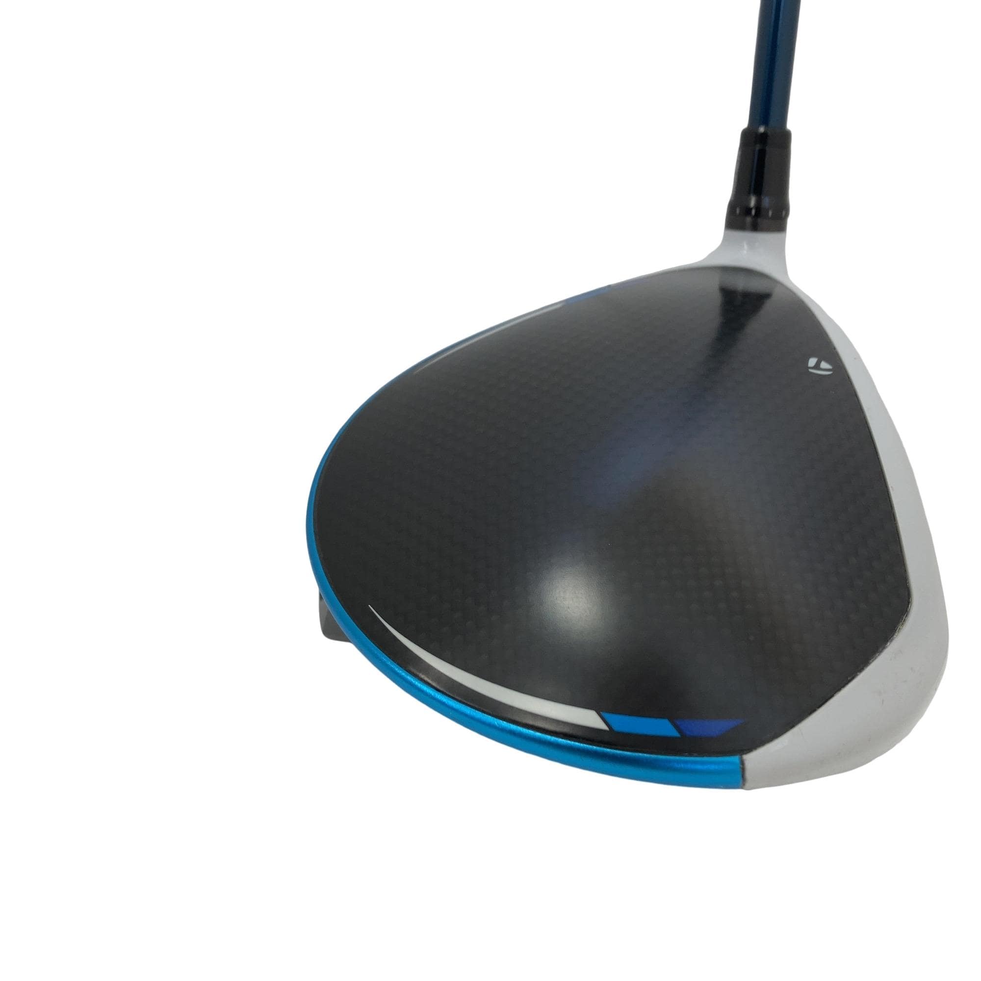 �r�h�l�Q�@�l�`�w�|�c�@�@�X°