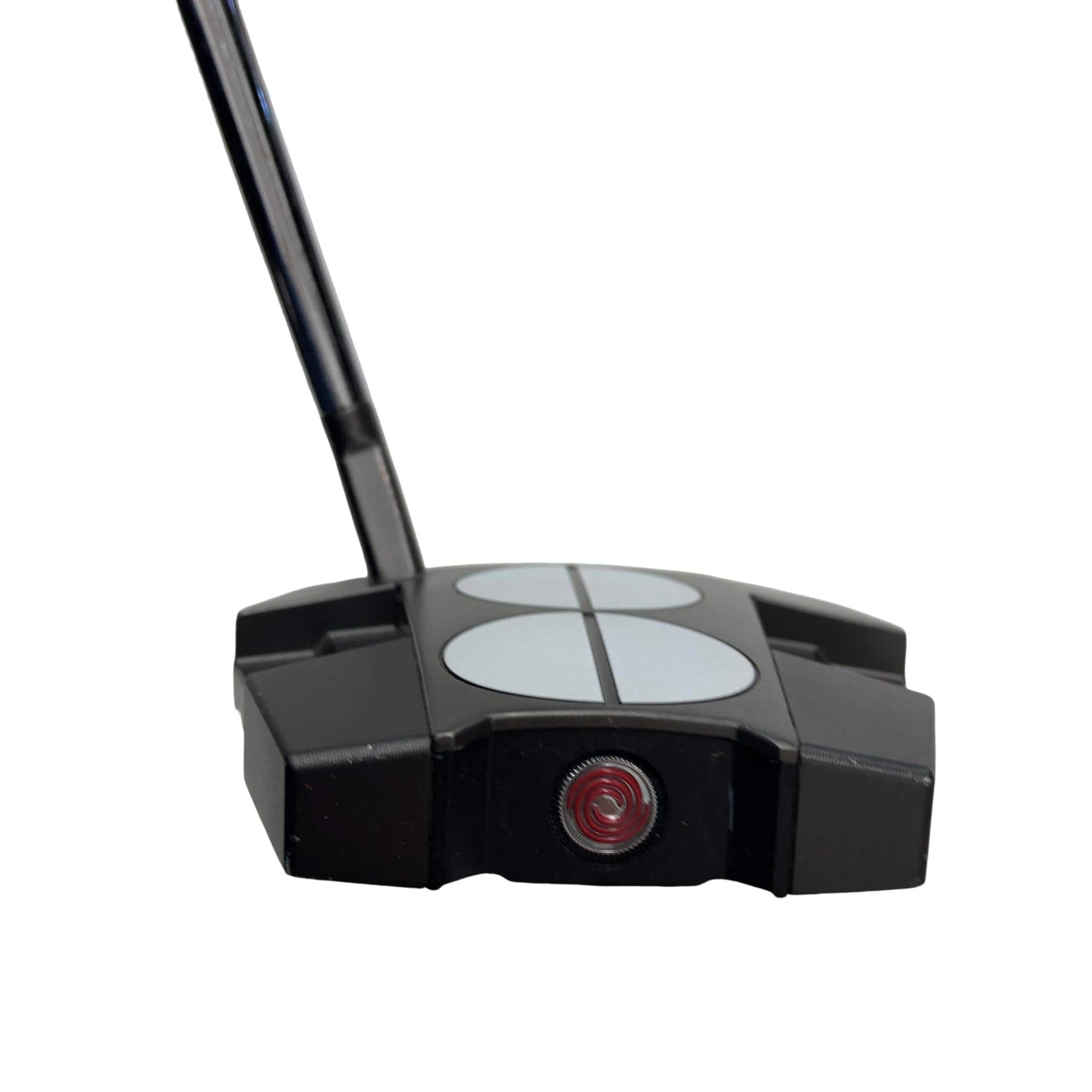 �s�n�t�k�n�m�@�c�d�r�h�f�m�@�k�`�r�@�u�d�f�`�r�i�Q�O�P�X�j�i�t���[�l�b�N�j�@�R�S�C���`