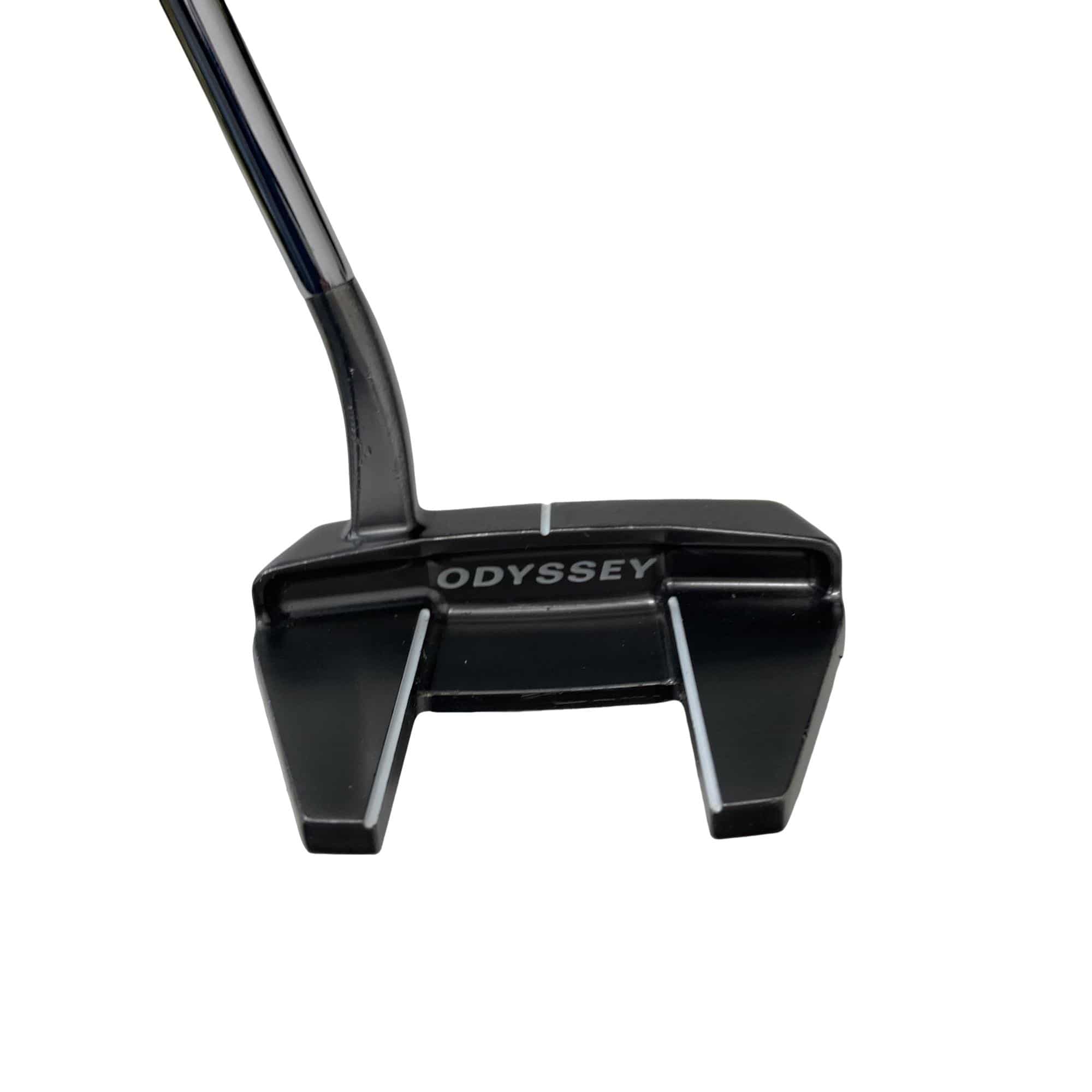 �Q�|�a�`�k�k�@�d�k�d�u�d�m�@�s�n�t�q�@�k�h�m�d�c�@�r�@�R�S�C���`