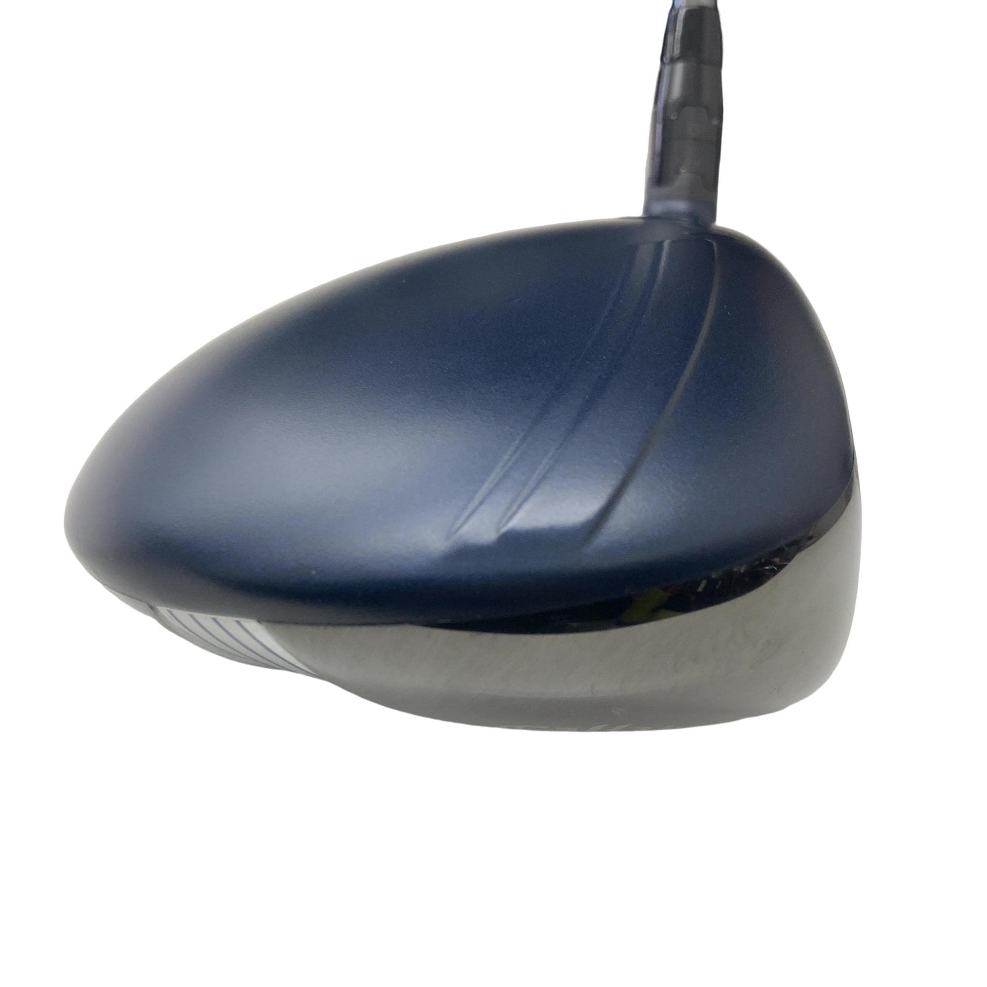 �w�q�@�P�O�D�T°