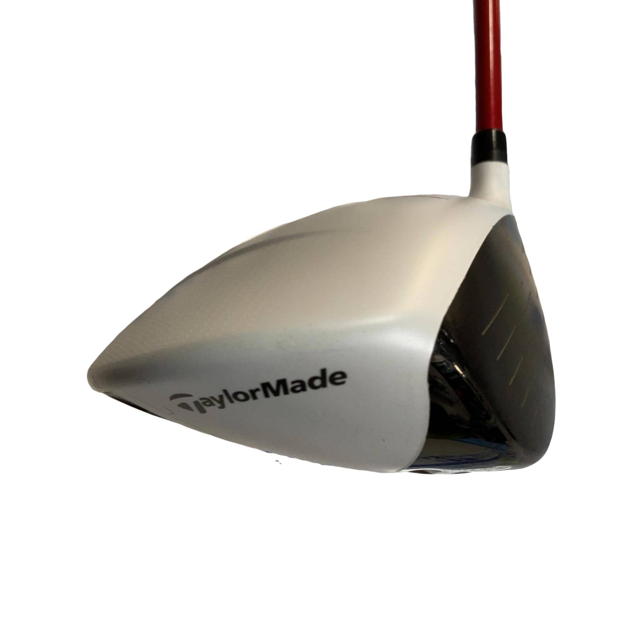 �`�d�q�n�@�a�t�q�m�d�q�@�P�P°