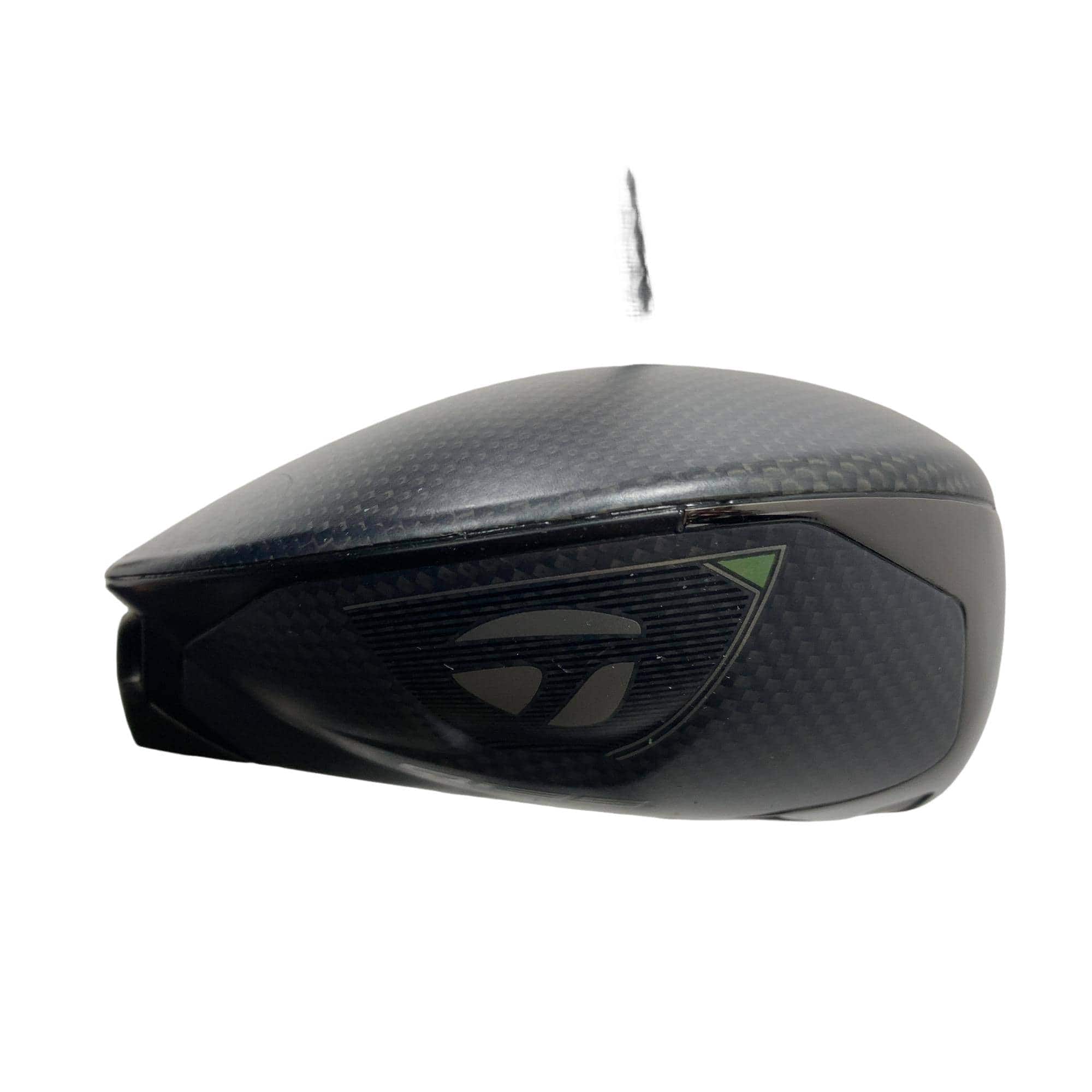 �p���R�T�@�k�r�@�@�X°