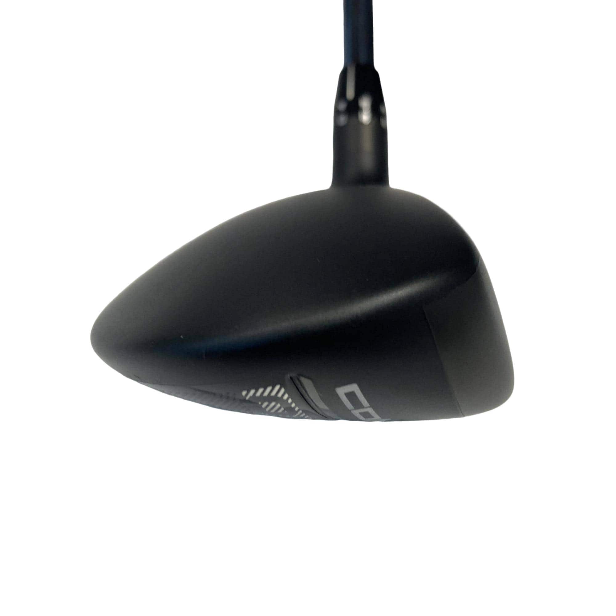 �����������@�n�o�s�l�@�S�g