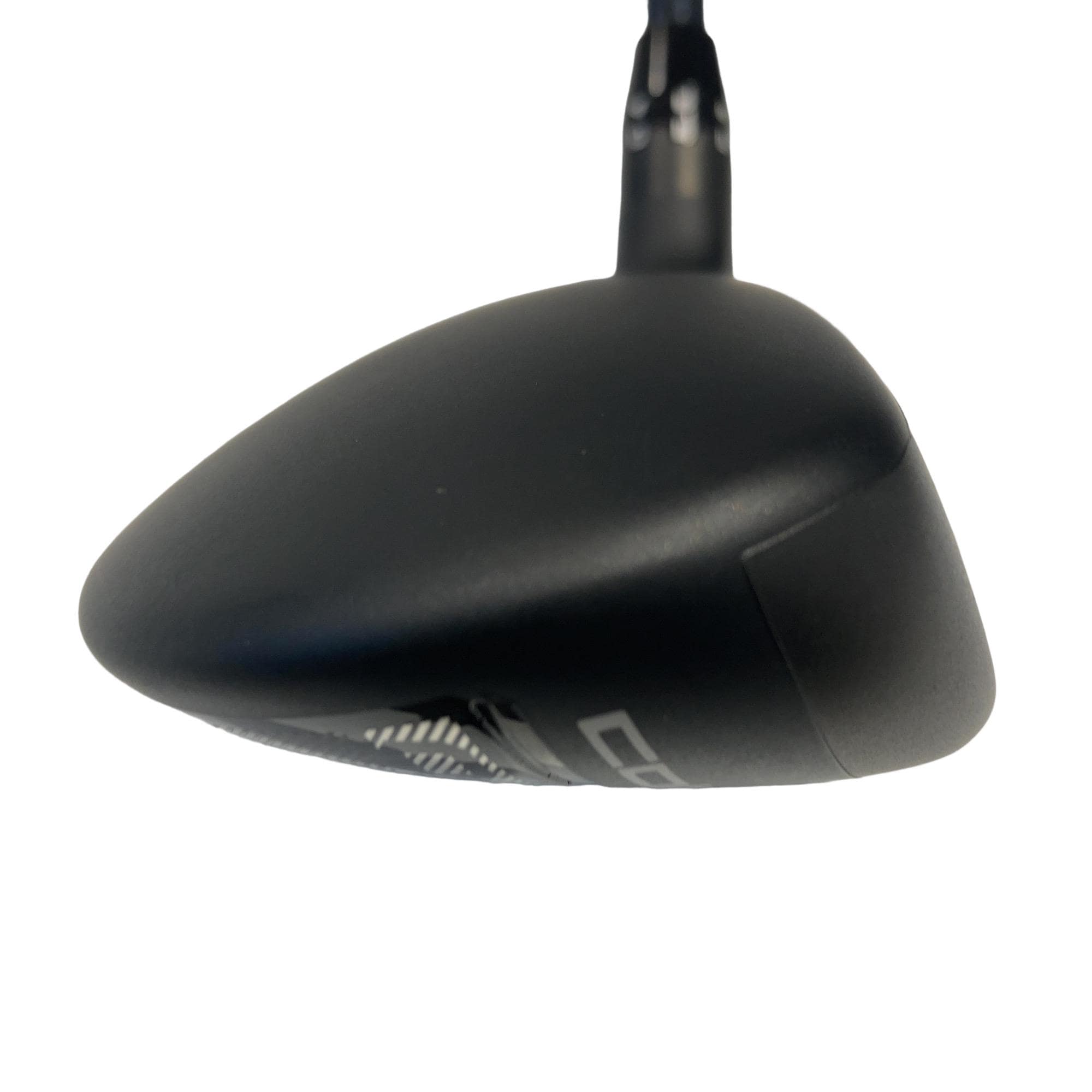 �����������@�n�o�s�l�@�T�g