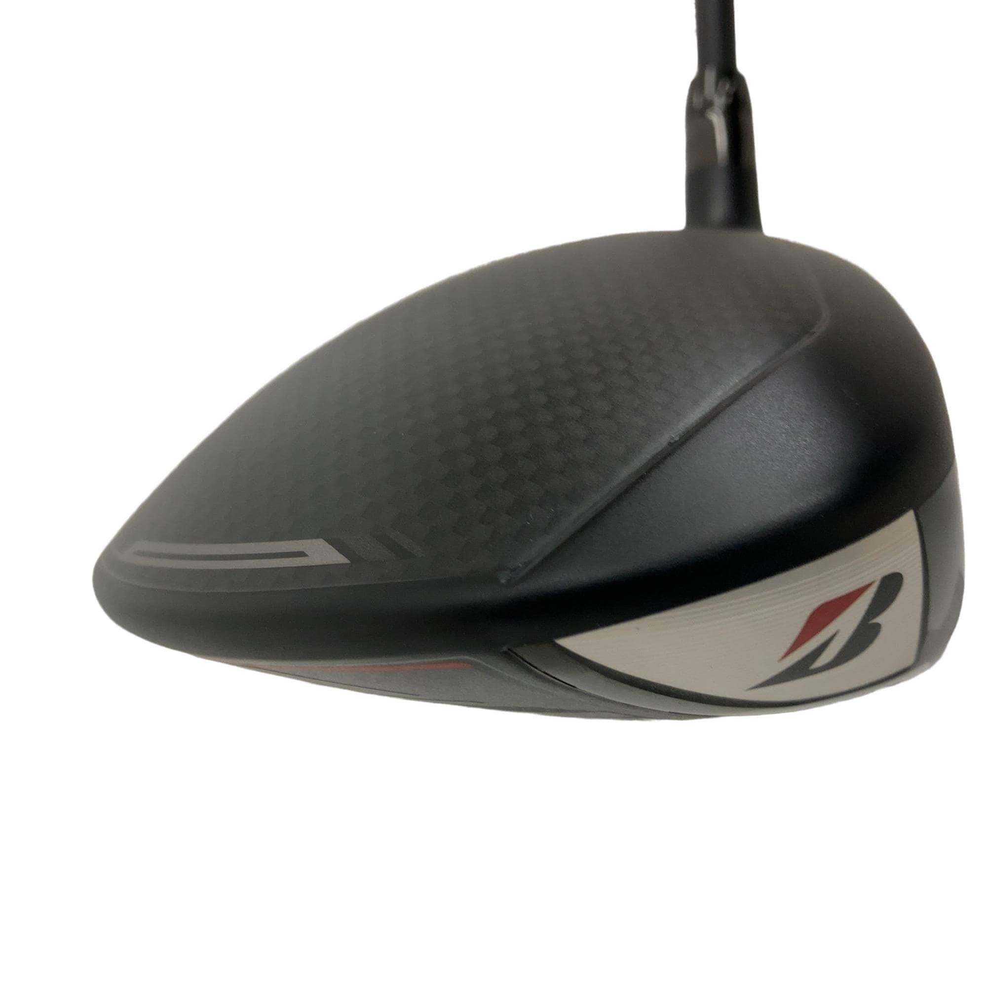 �a�q�h�c�f�d�r�s�n�m�d�@�a�w�Q�@�g�s�@�@�X�D�T°