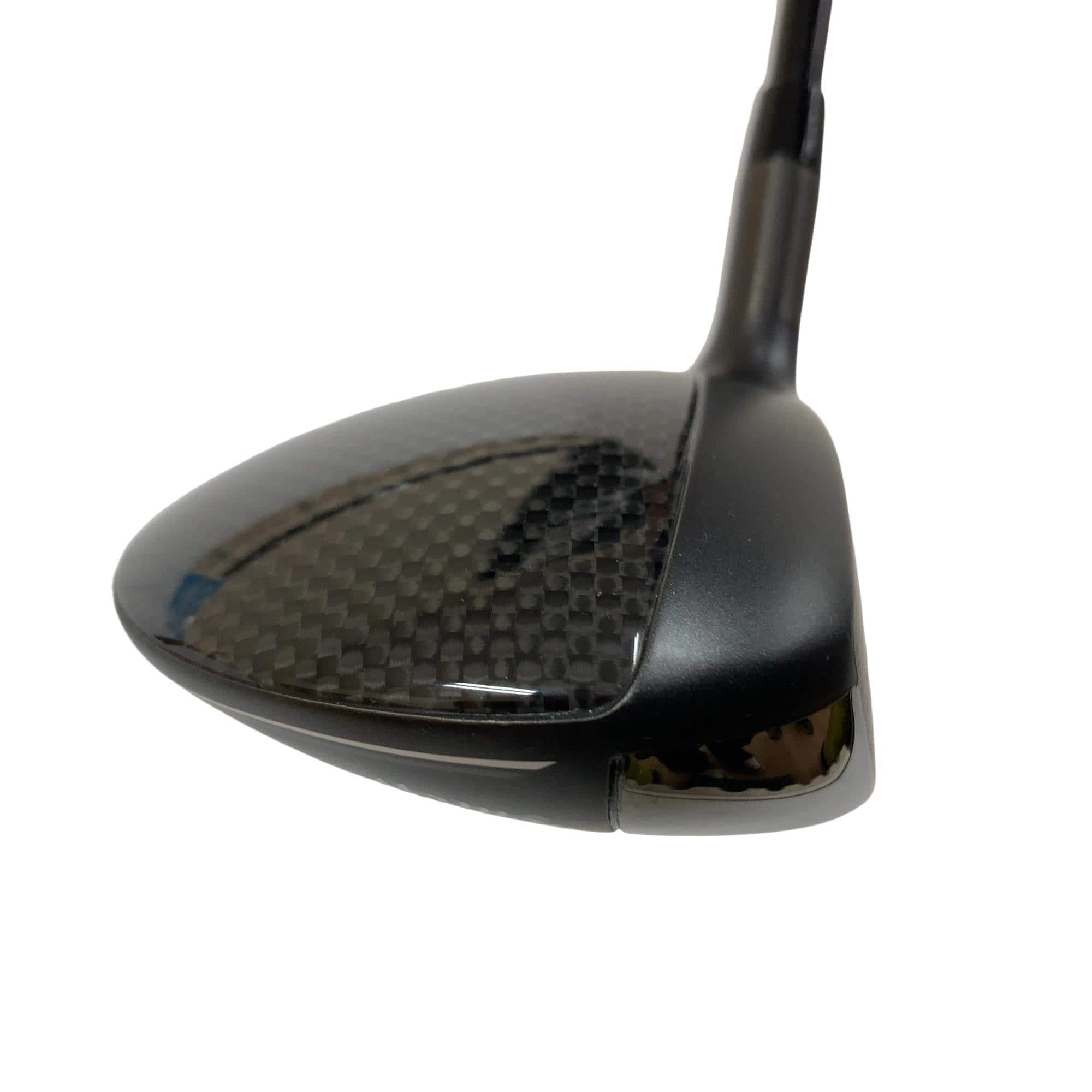 �o�`�q�`�c�x�l�@�`���@�r�l�n�j�d�@�������@�T�v