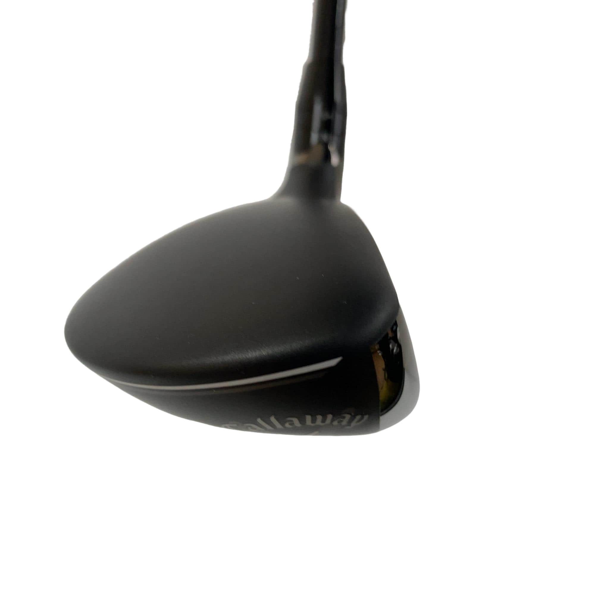 �o�`�q�`�c�x�l�@�`���@�r�l�n�j�d�@�g�k�@�t�T