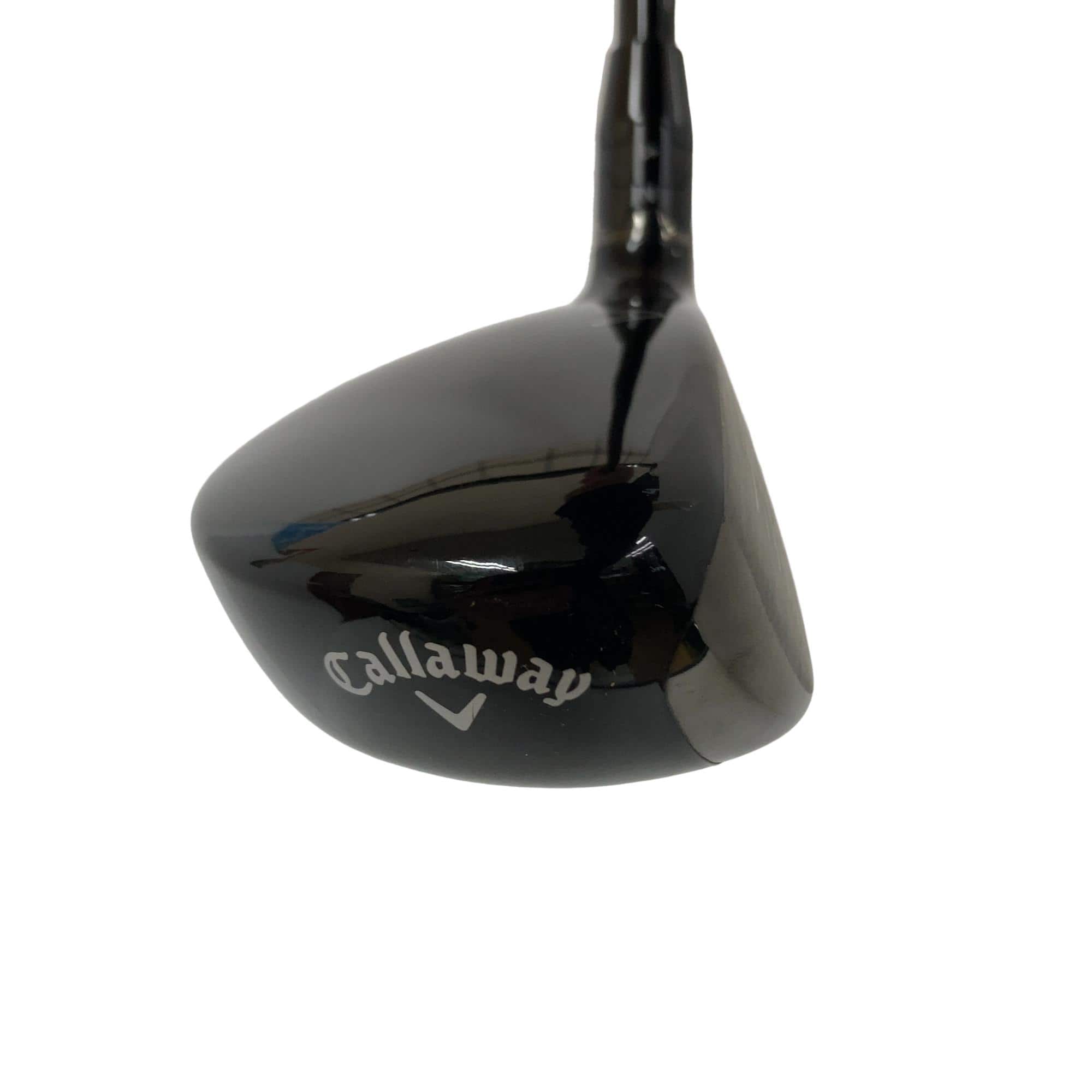 �d�o�h�b�@�r�t�o�d�q�@�g�x�a�q�h�c�@�t�S