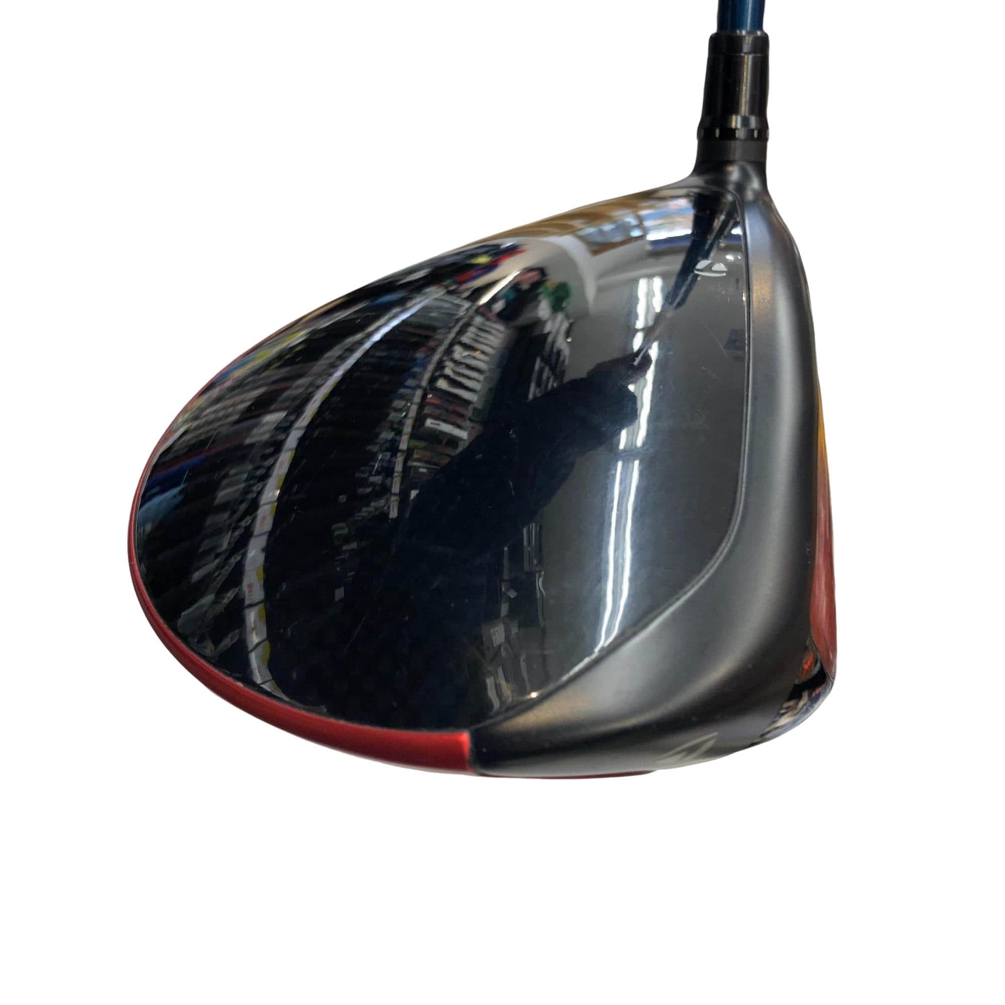 �r�s�d�`�k�s�g�Q�@�g�c�@�P�O�D�T°