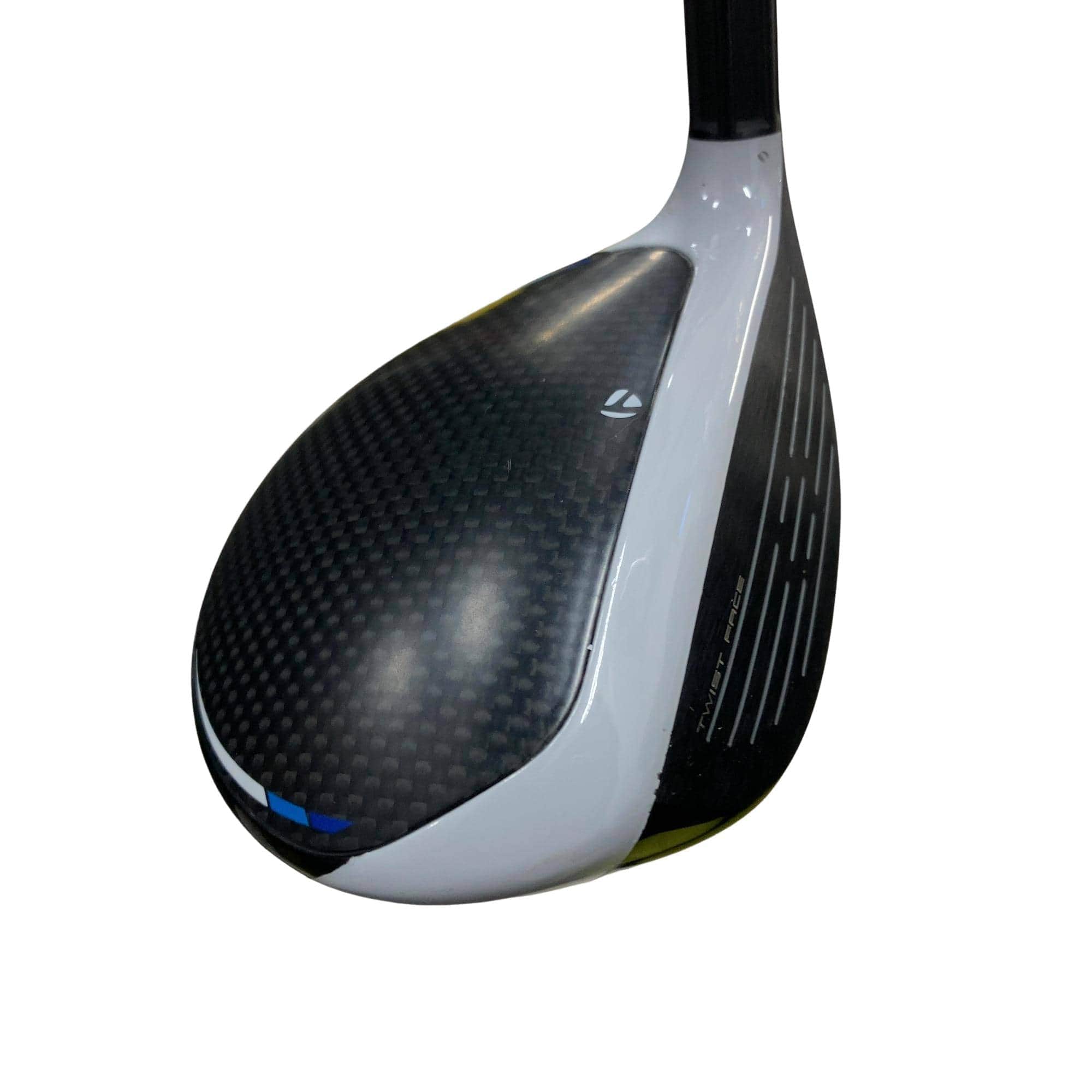 �r�h�l�Q�@�l�`�w�@�T�v