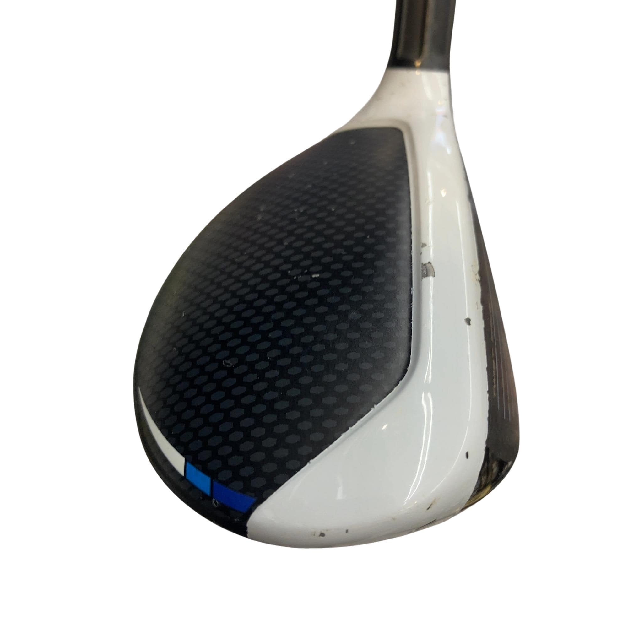 �r�h�l�Q�@�l�`�w�@�t�T