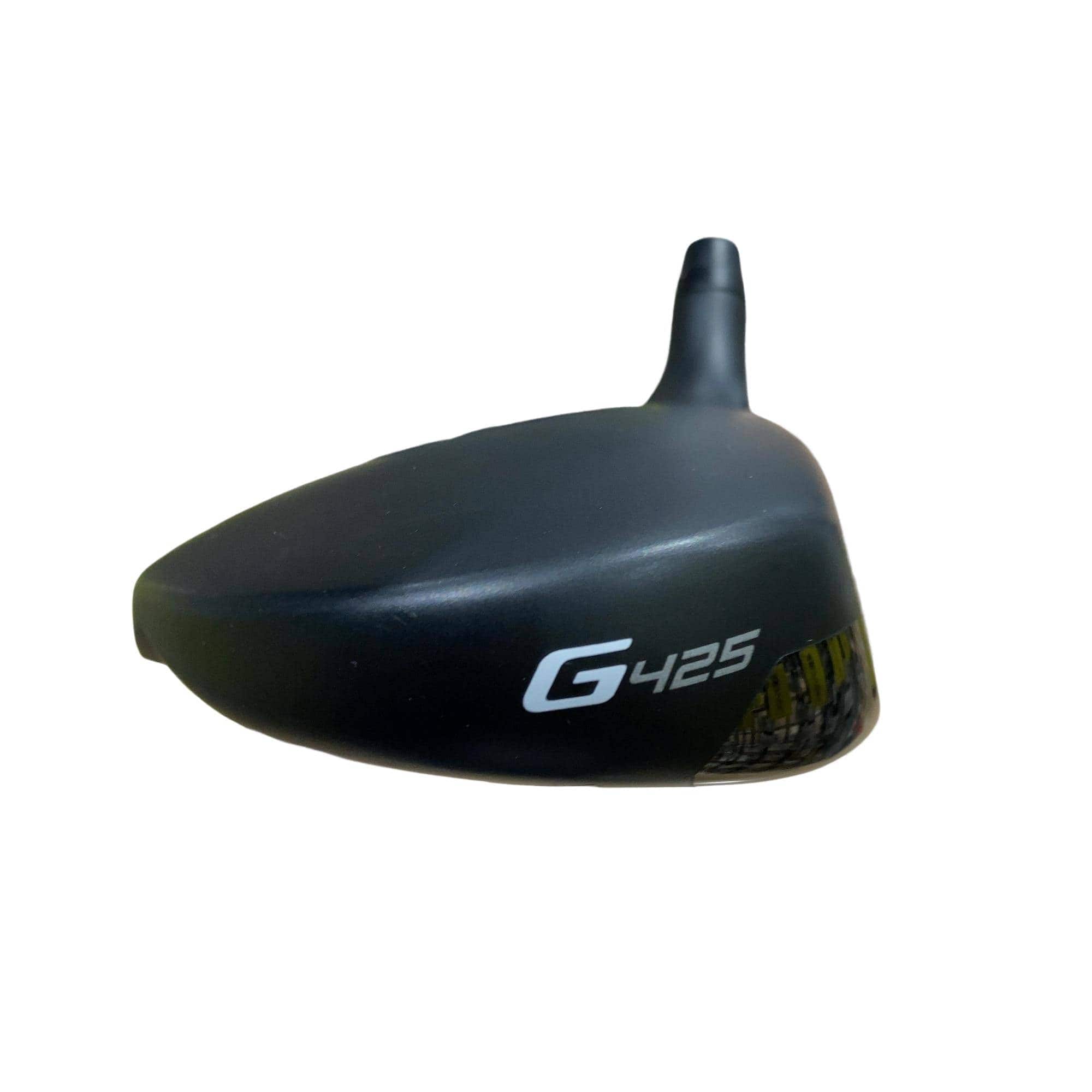 �f�S�Q�T�@�l�`�w�@�T�v�i�A�[�R�X�����j