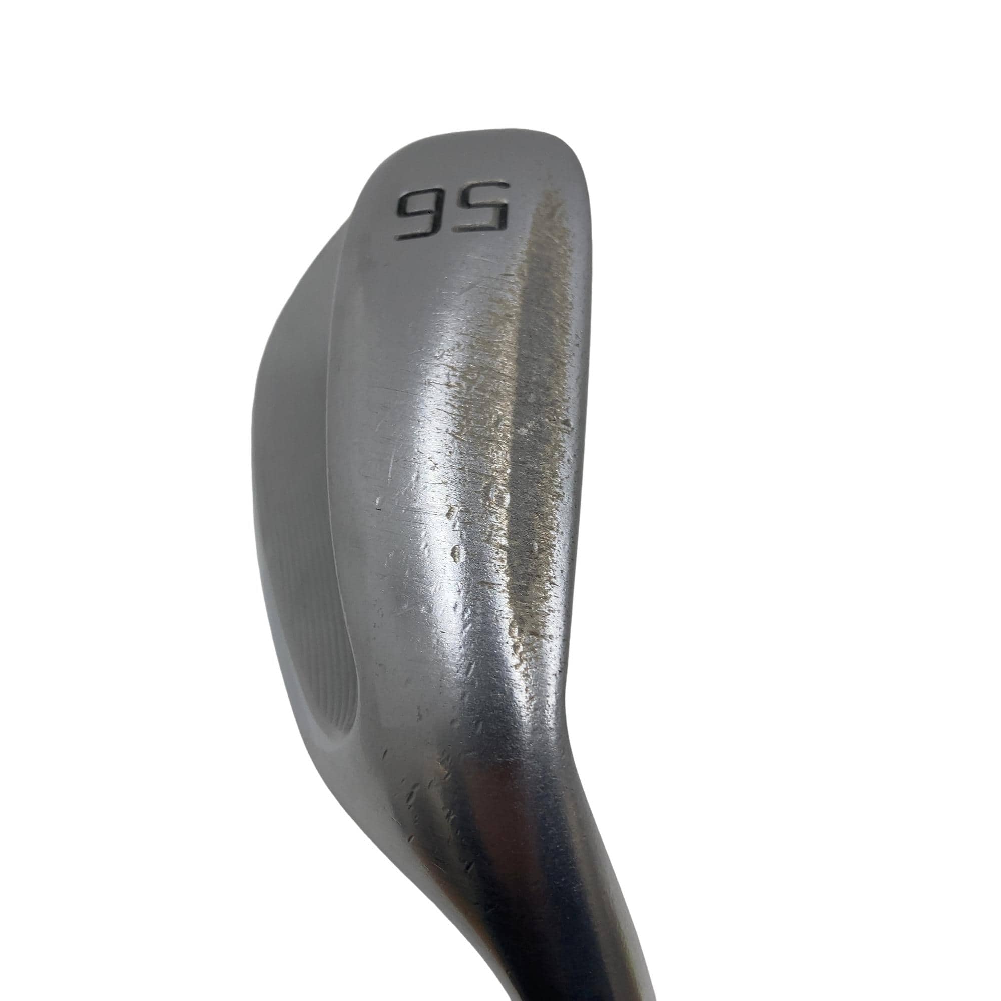 �c�i�|�T�@�T�U°