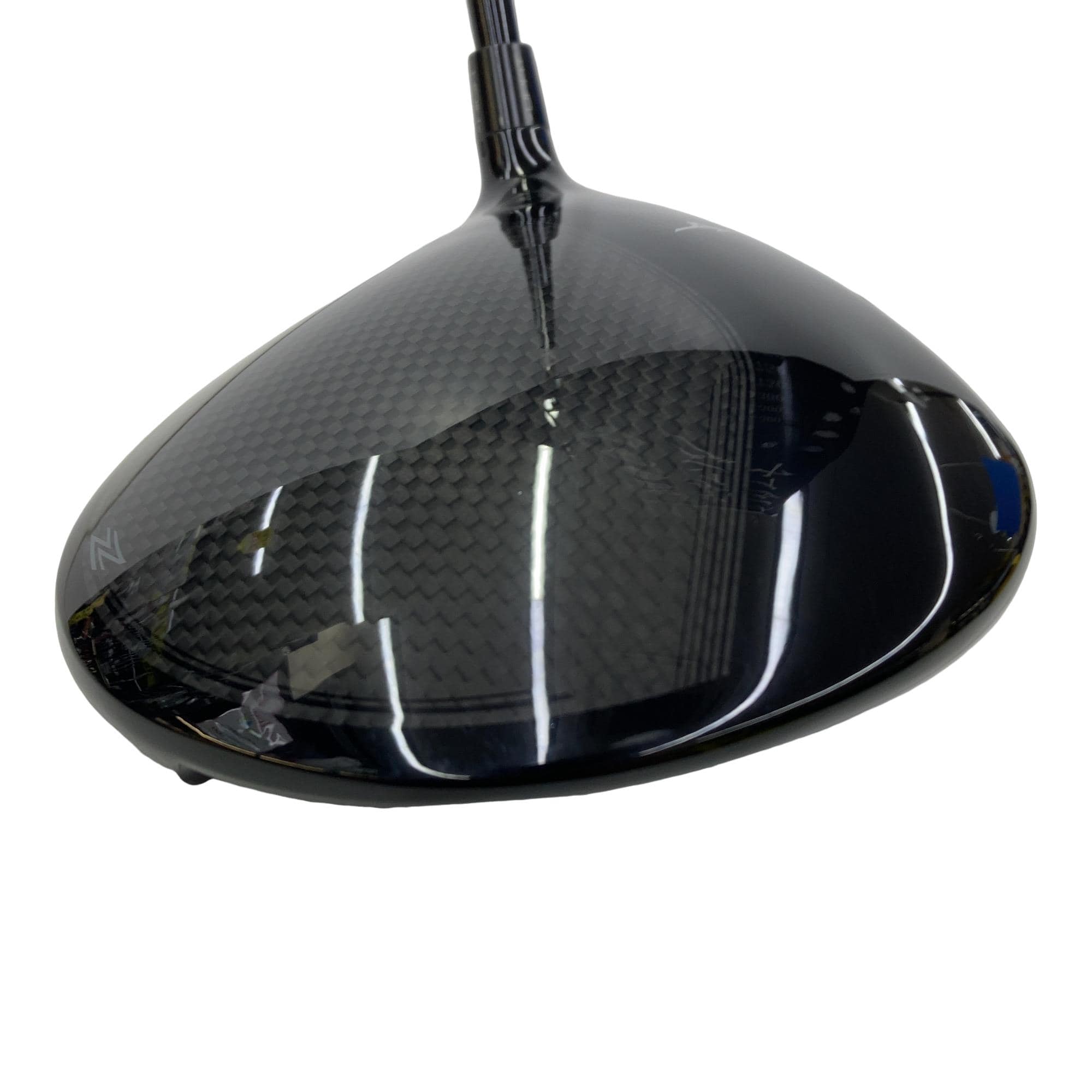 �l�����������@�r�s�|�y�@�Q�Q�O�@�X�D�T°